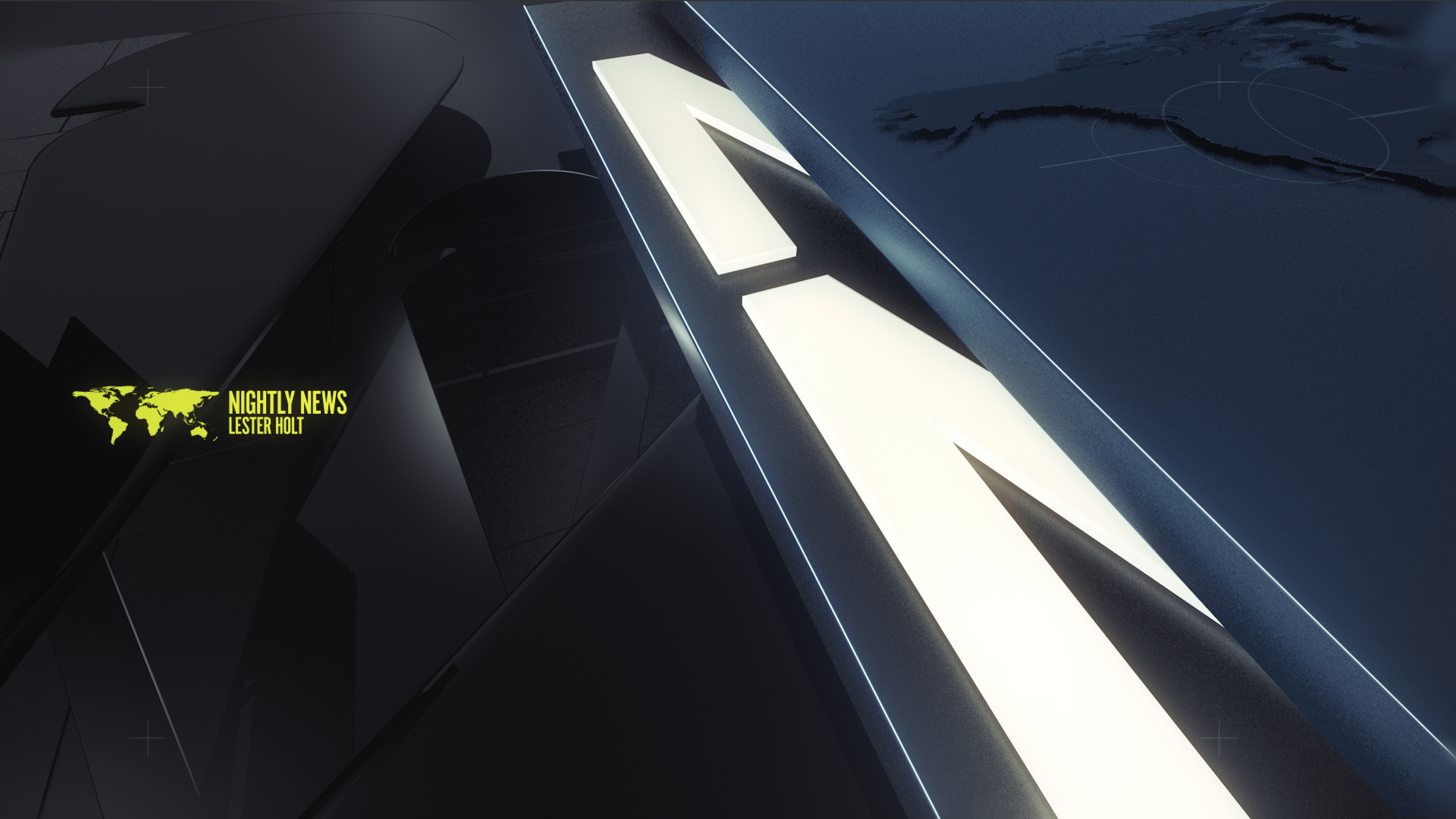 Screenshot 2025-11-12 at 12.09.38 PM.png