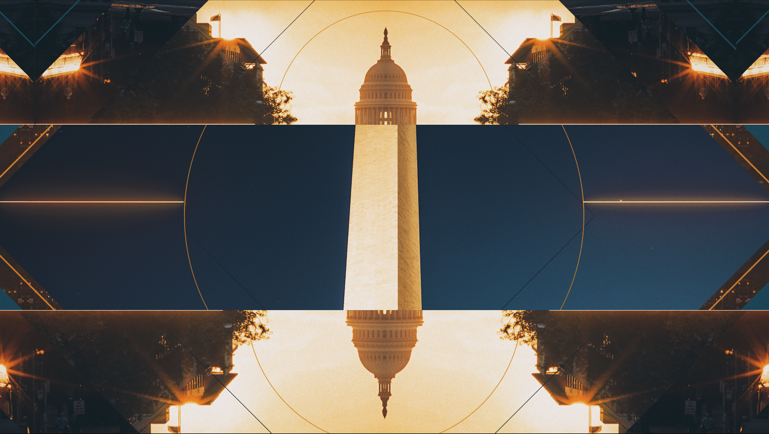 Screenshot 2025-11-12 at 12.26.48 PM.png