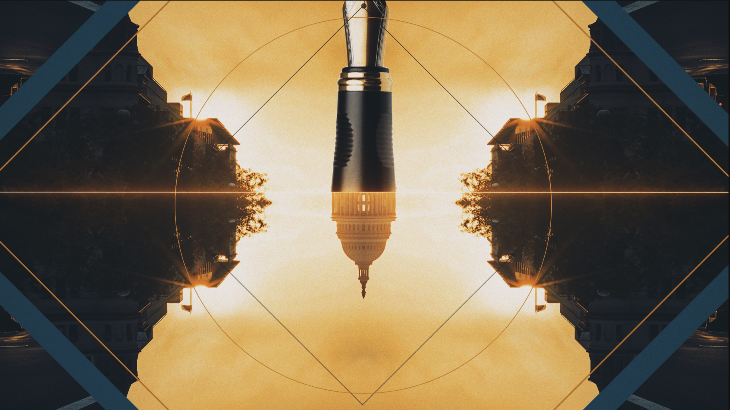 Screenshot 2025-11-12 at 12.29.18 PM.png