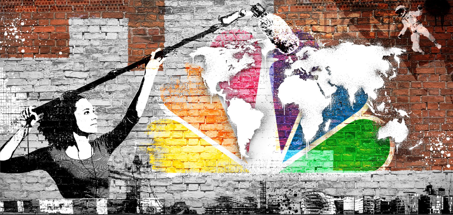 LONDON WALL SAMPLE7.jpg