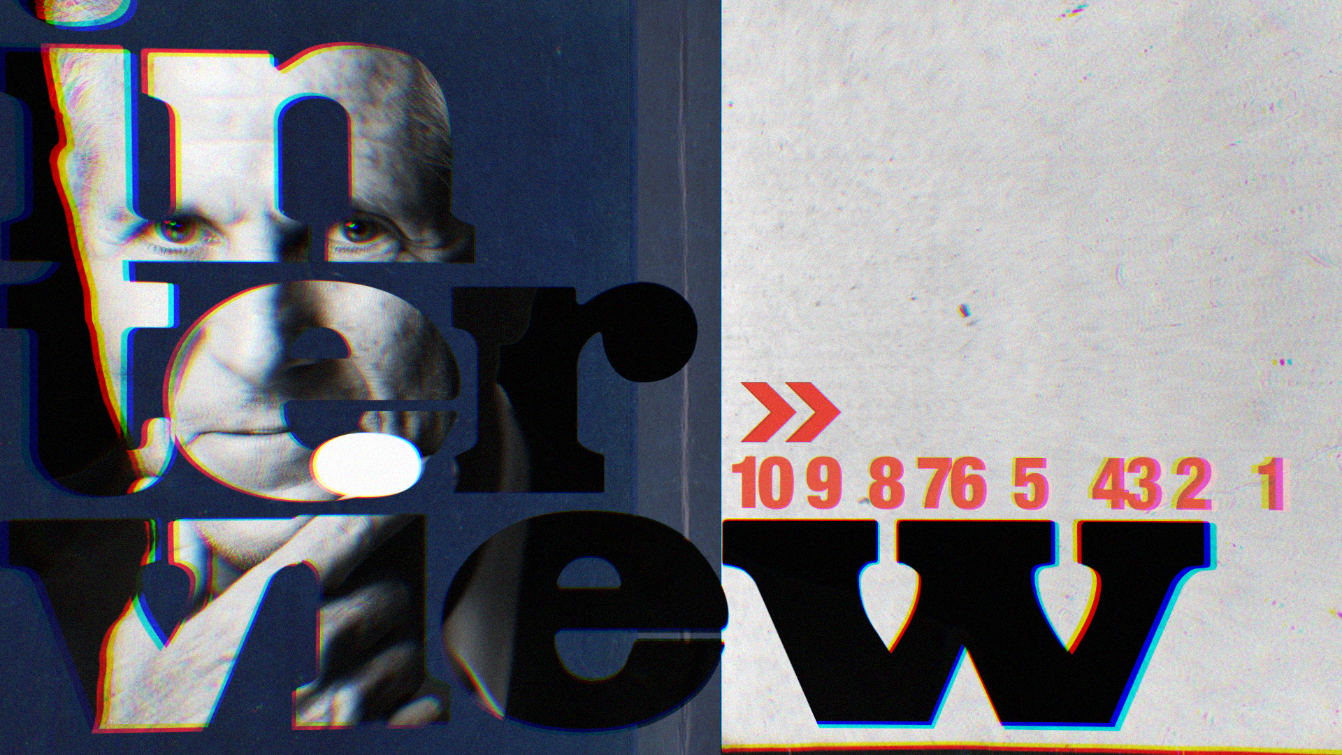 MAIN OPEN FRAME3.png