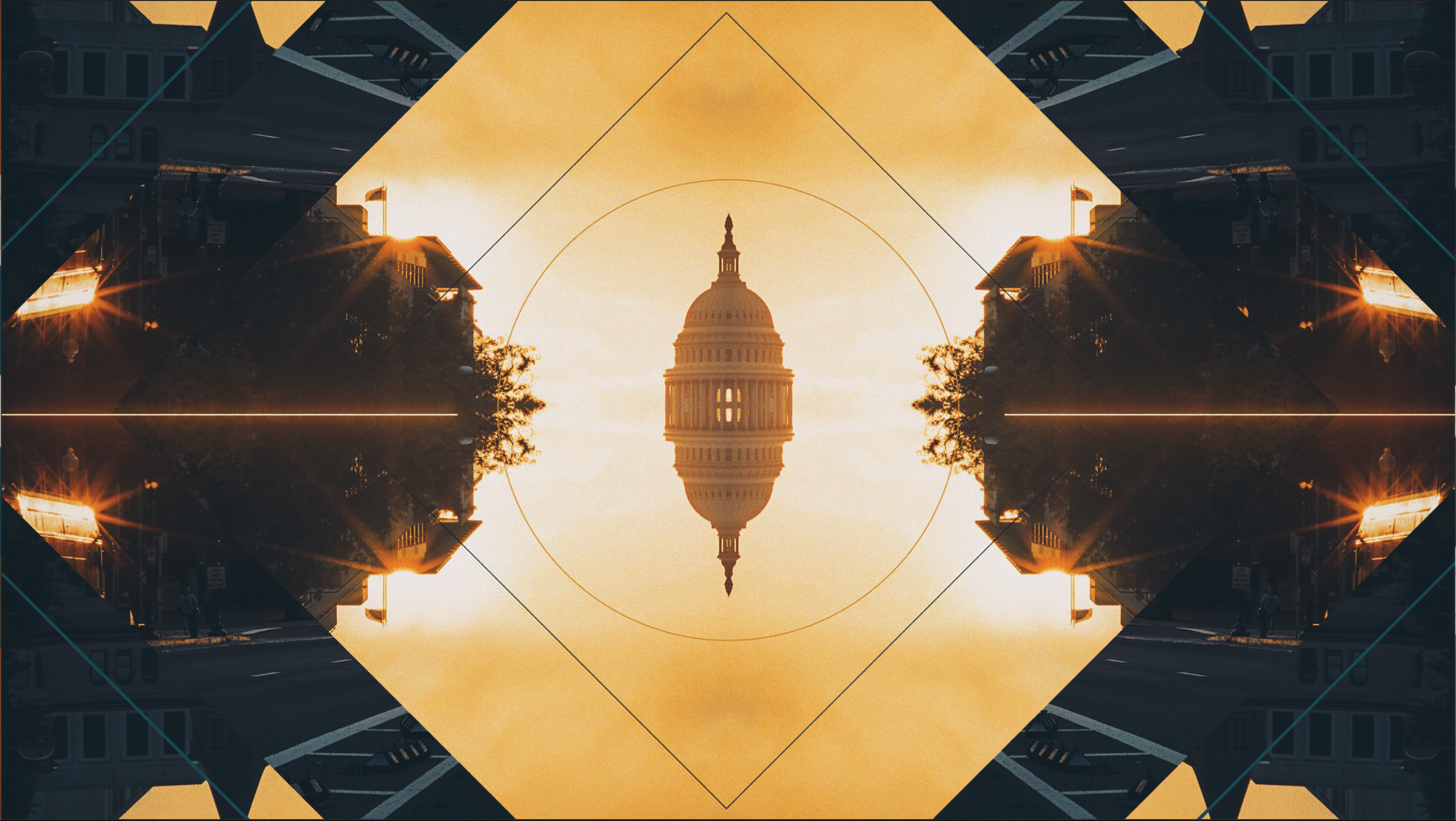 Screenshot 2025-11-12 at 12.26.10 PM.png