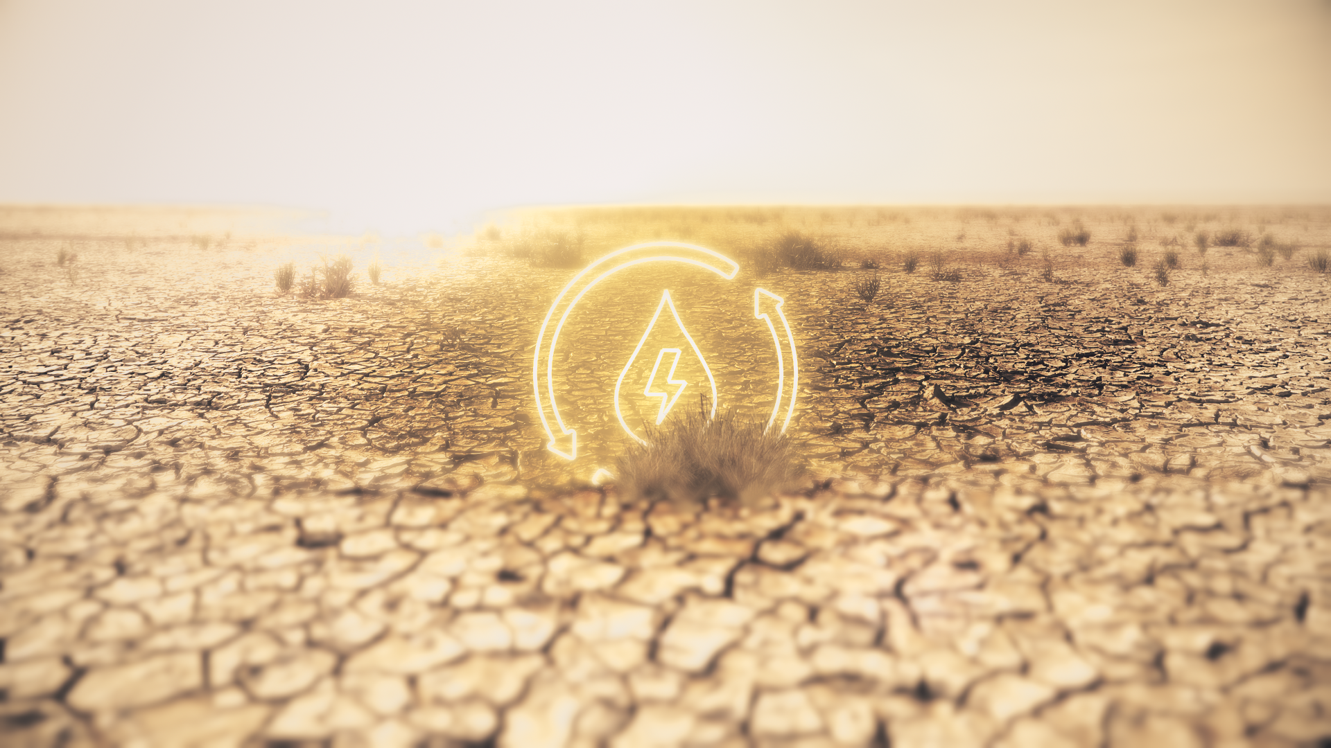 drought.png