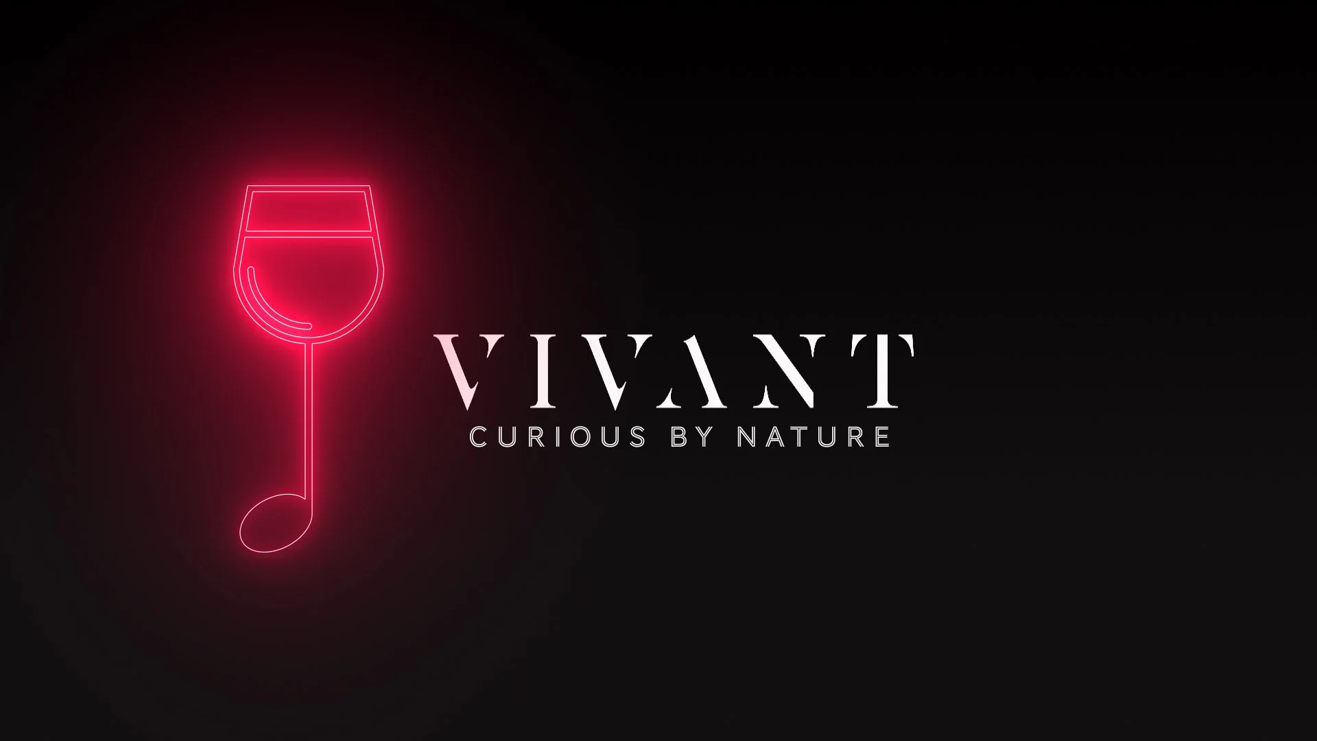 Vivant Wine exploration