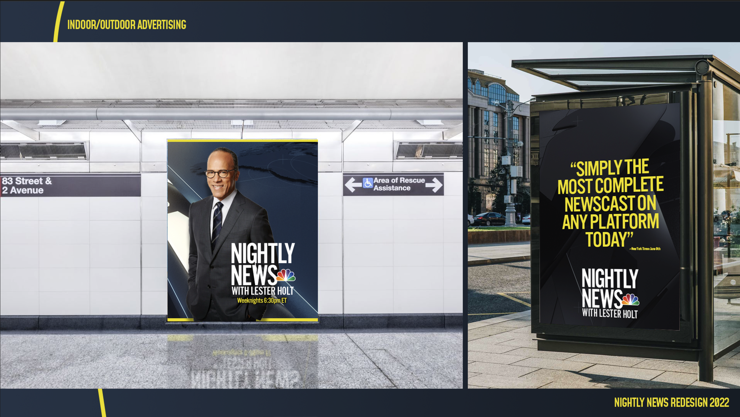 Screenshot 2025-11-12 at 12.10.42 PM.png