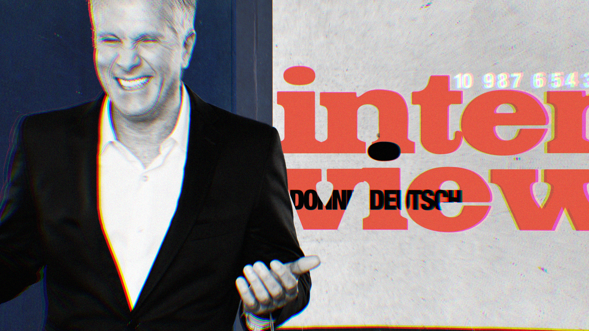 MAIN OPEN FRAME4.png