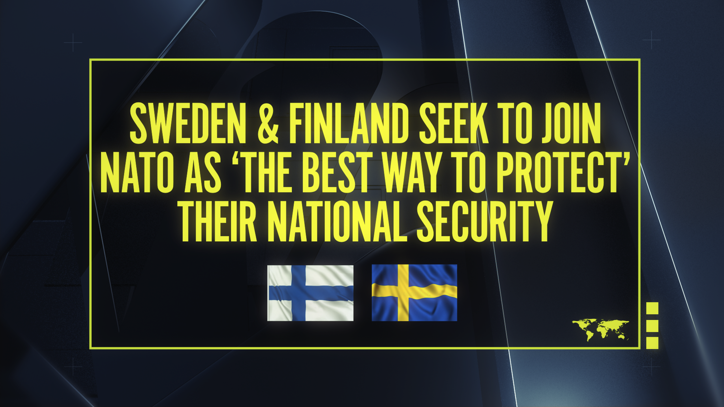 Screenshot 2025-11-12 at 12.10.12 PM.png