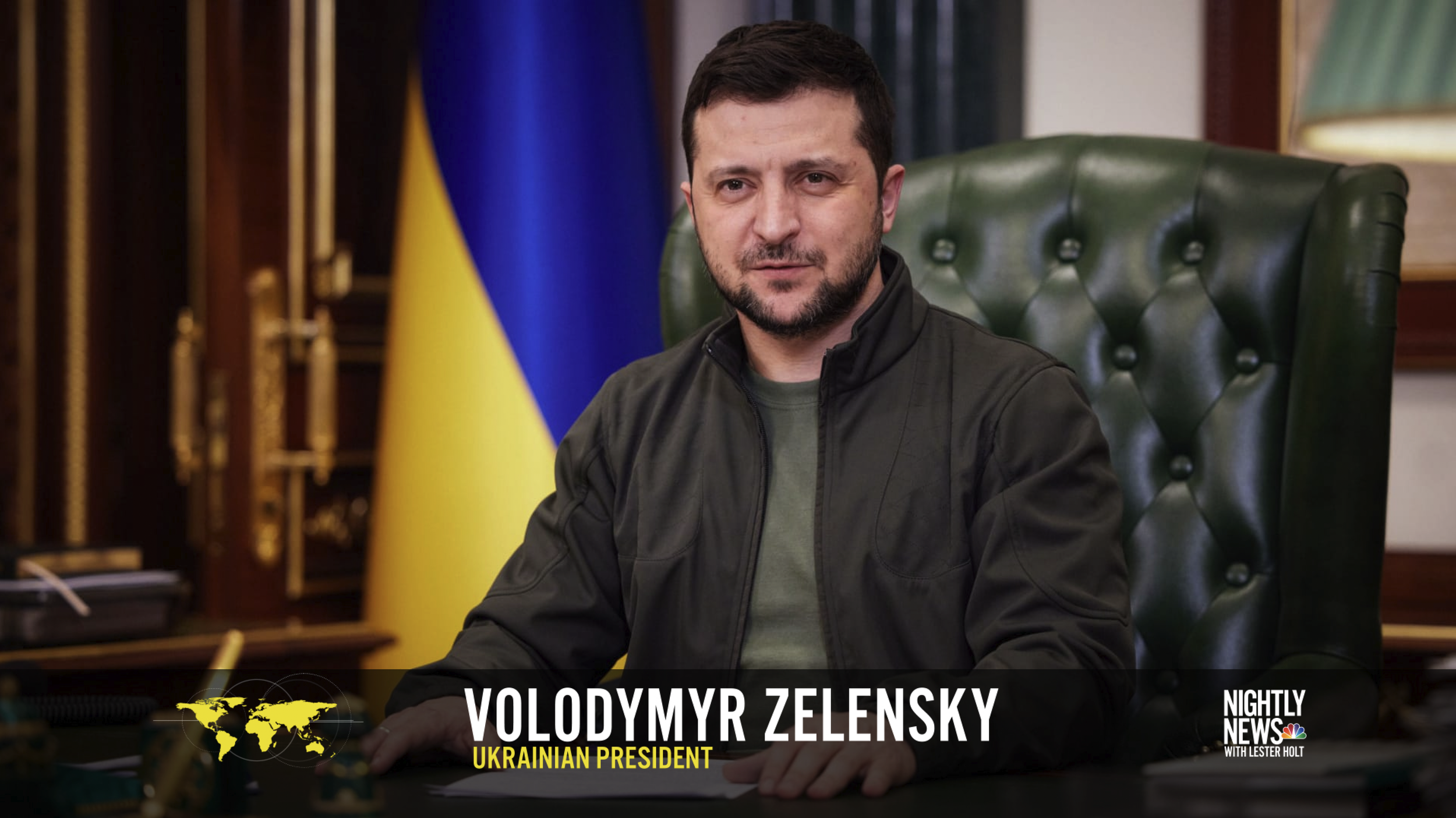 Screenshot 2025-11-12 at 12.10.26 PM.png