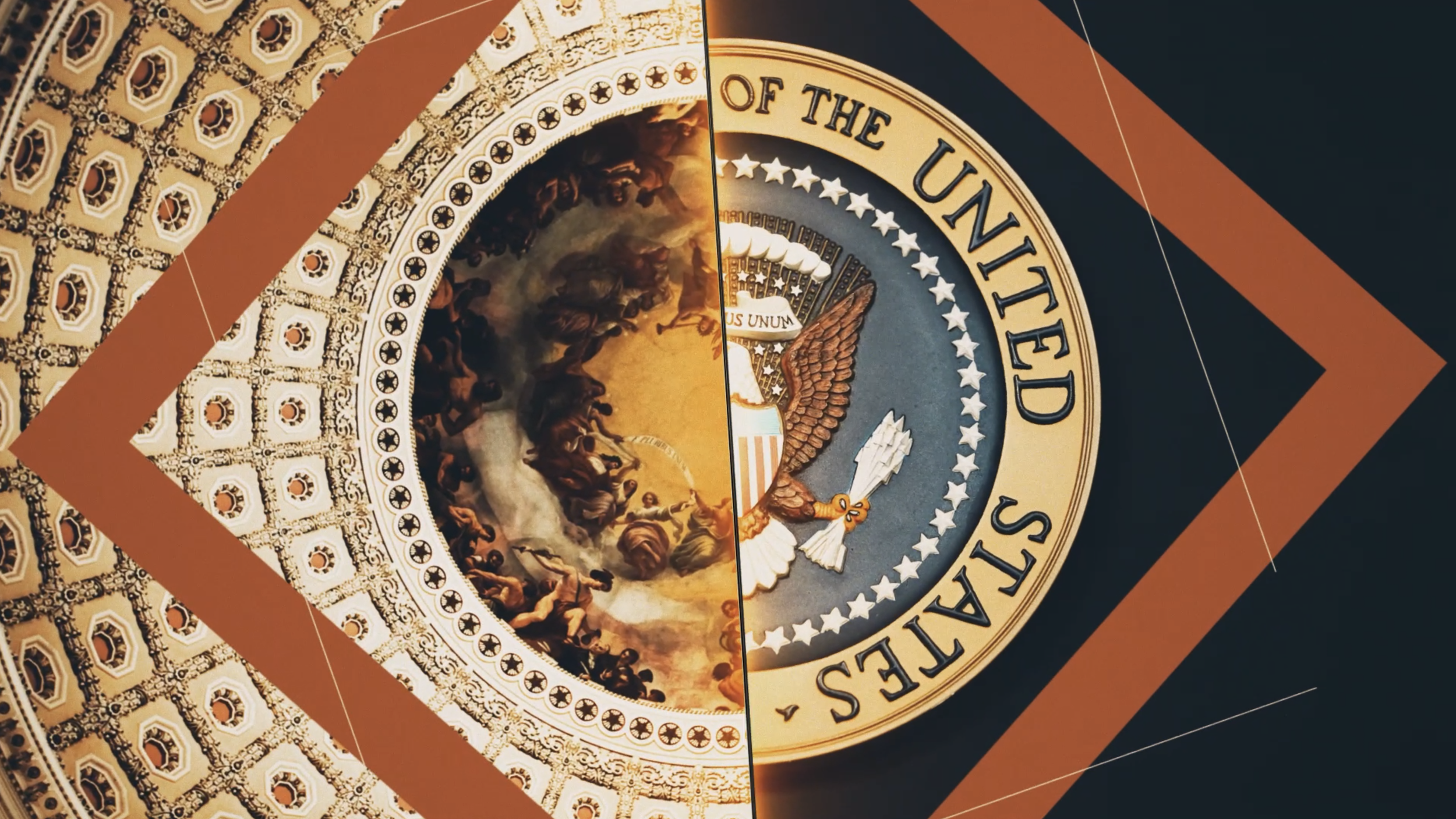 Screenshot 2025-11-12 at 12.30.47 PM.png