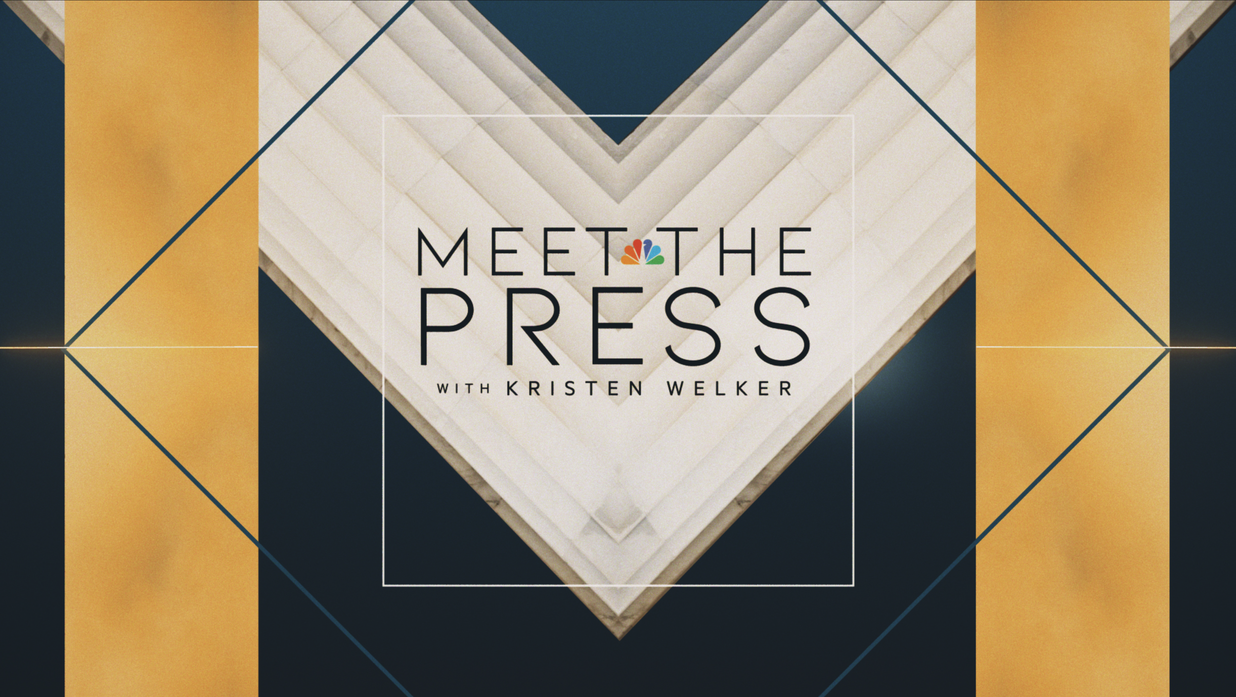 Screenshot 2025-11-12 at 12.28.44 PM.png