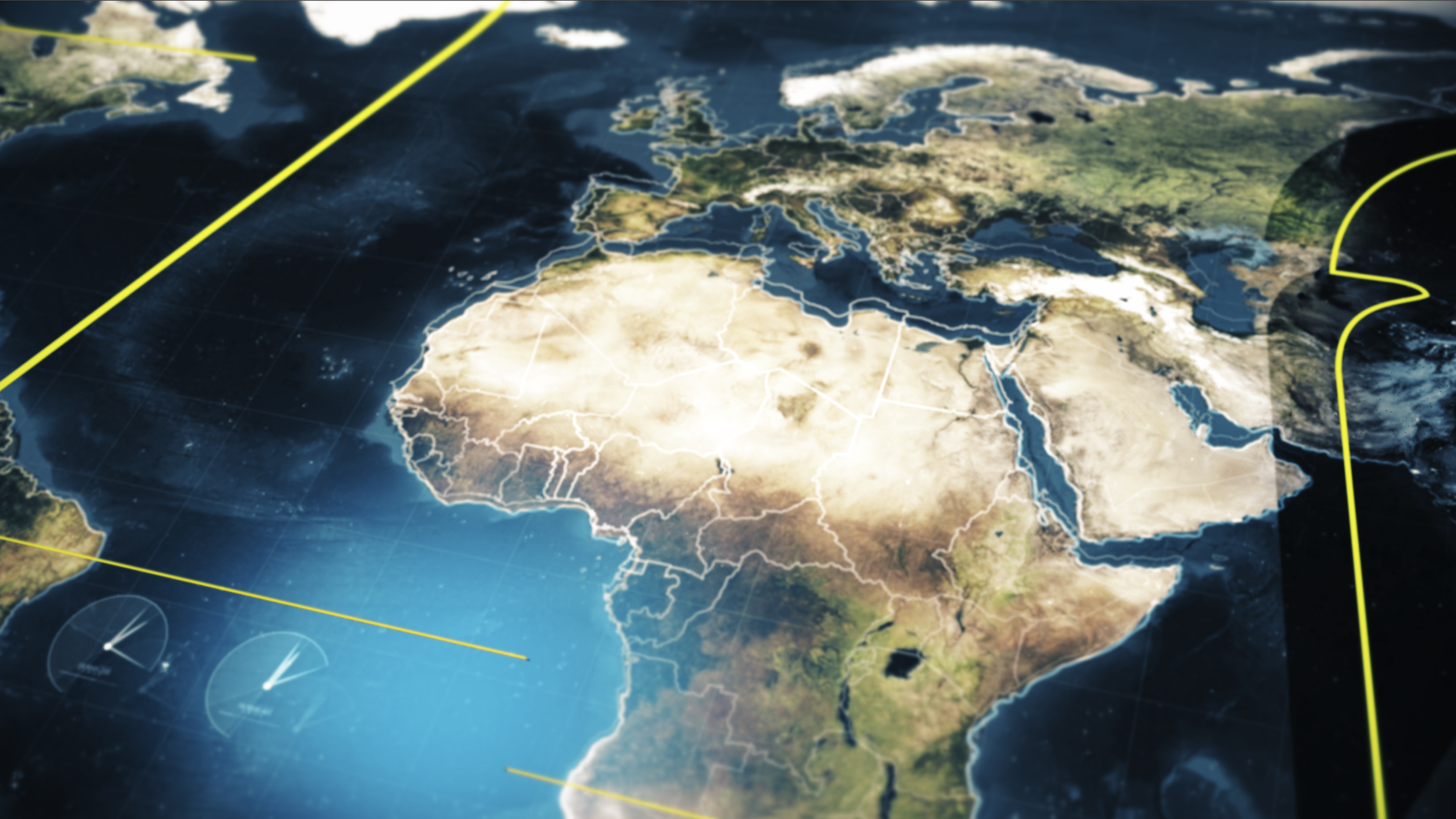 Screenshot 2025-11-12 at 11.58.17 AM.png