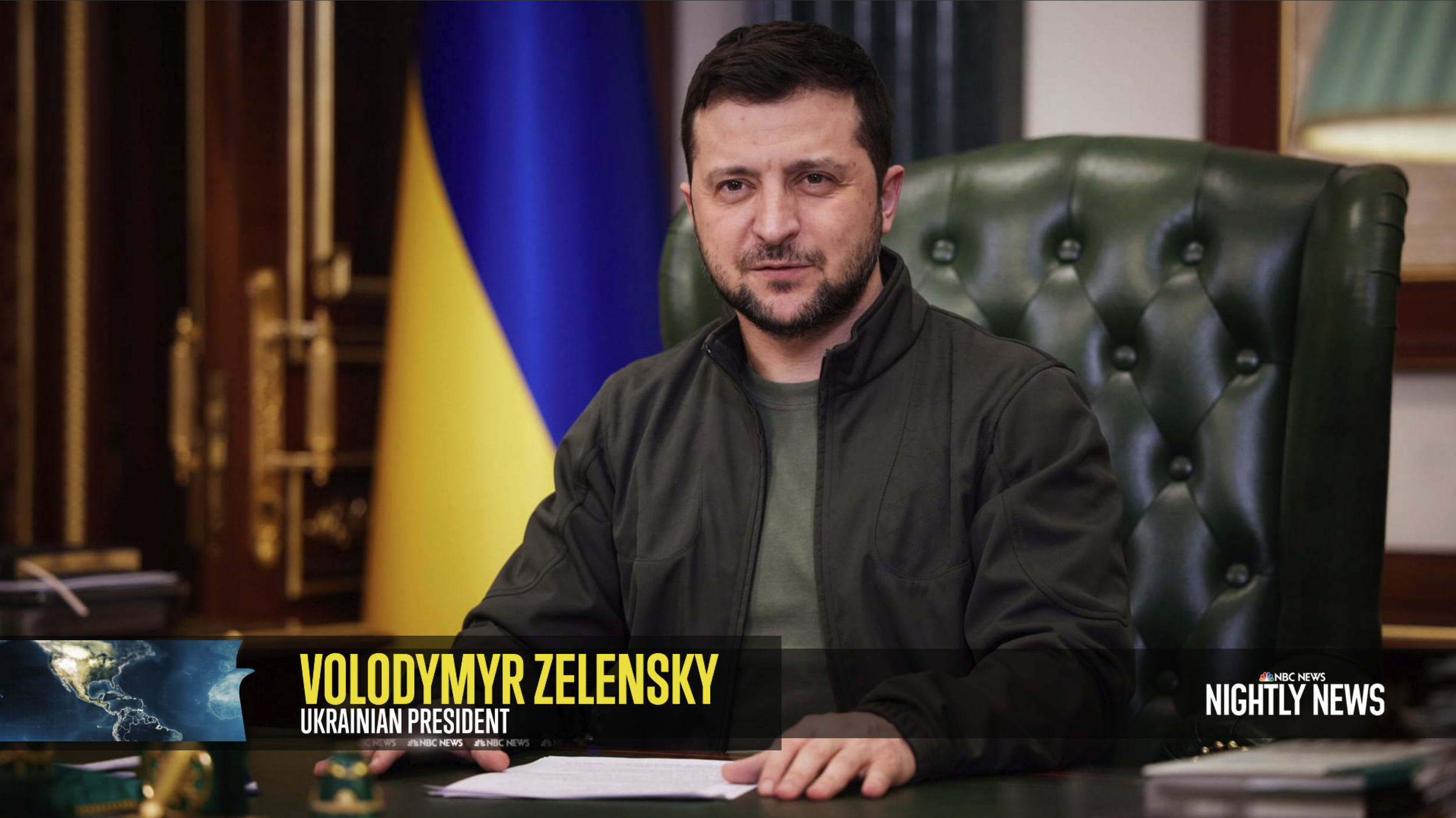 Screenshot 2025-11-12 at 12.00.55 PM.png