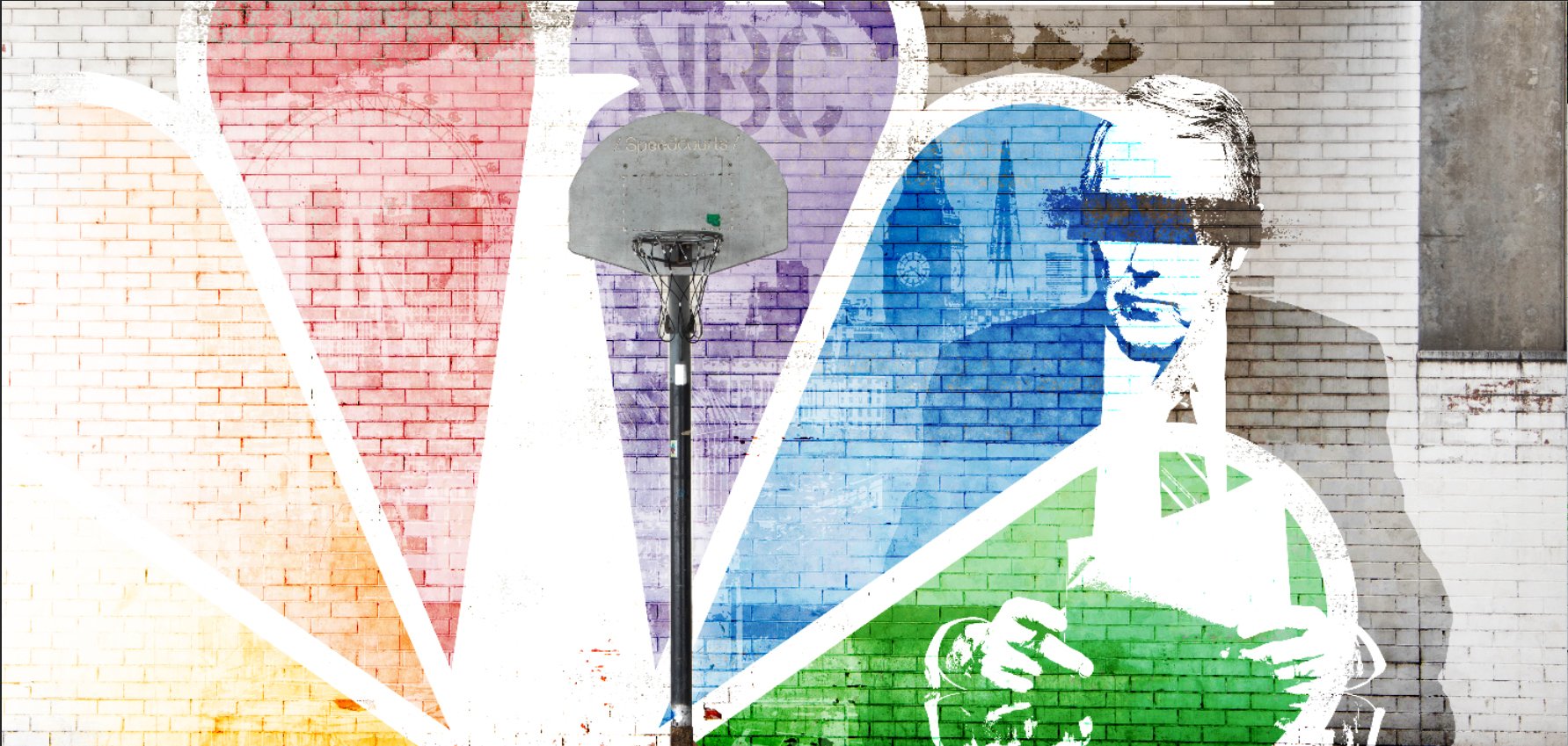 LONDON WALL SAMPLE4.jpg