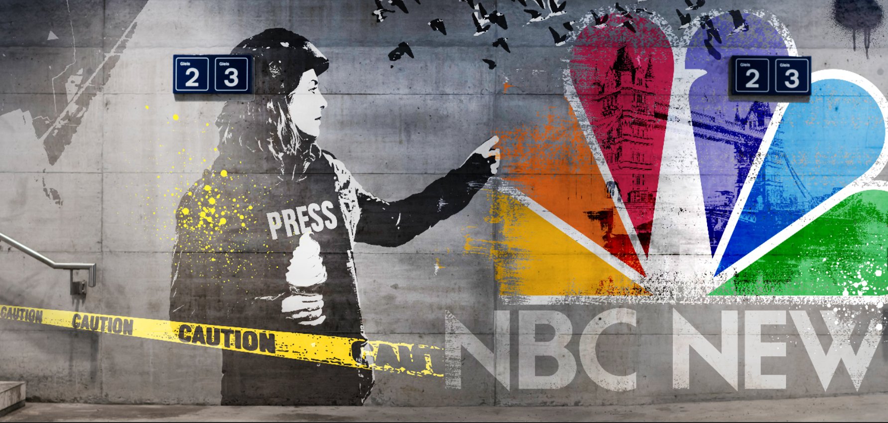 LONDON WALL SAMPLE5.jpg