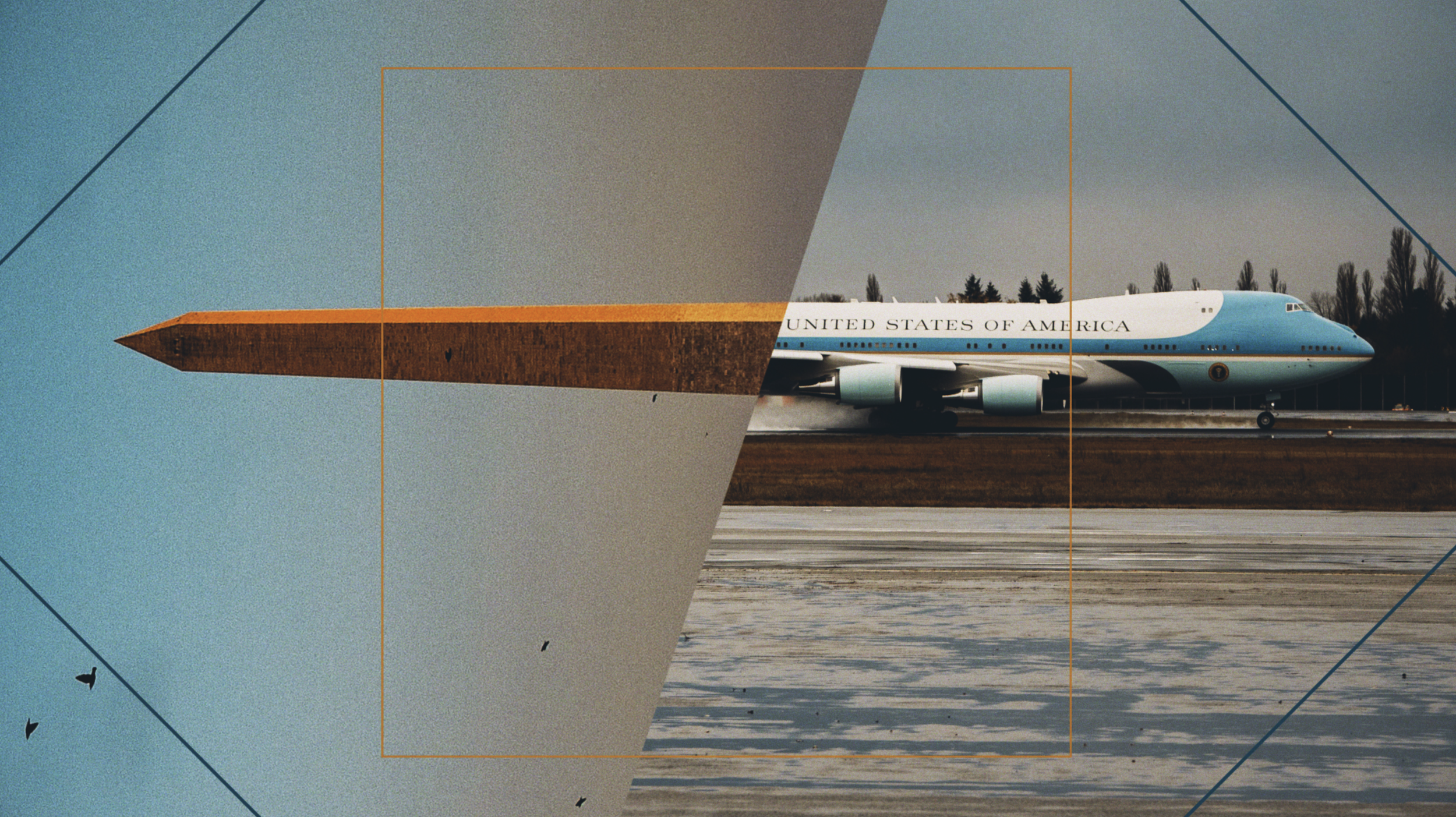 Screenshot 2025-11-12 at 12.29.07 PM.png