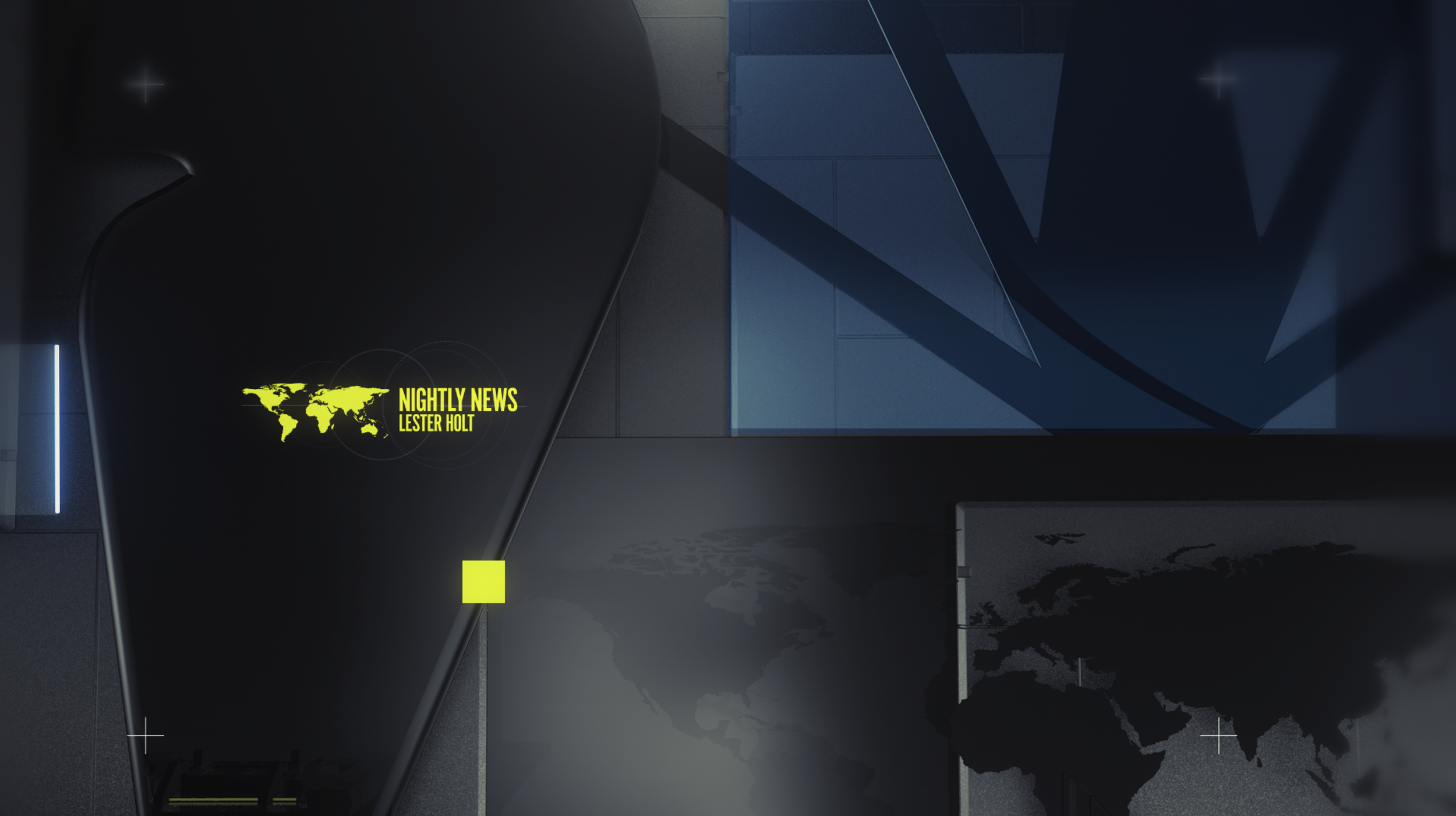 Screenshot 2025-11-12 at 12.09.10 PM.png