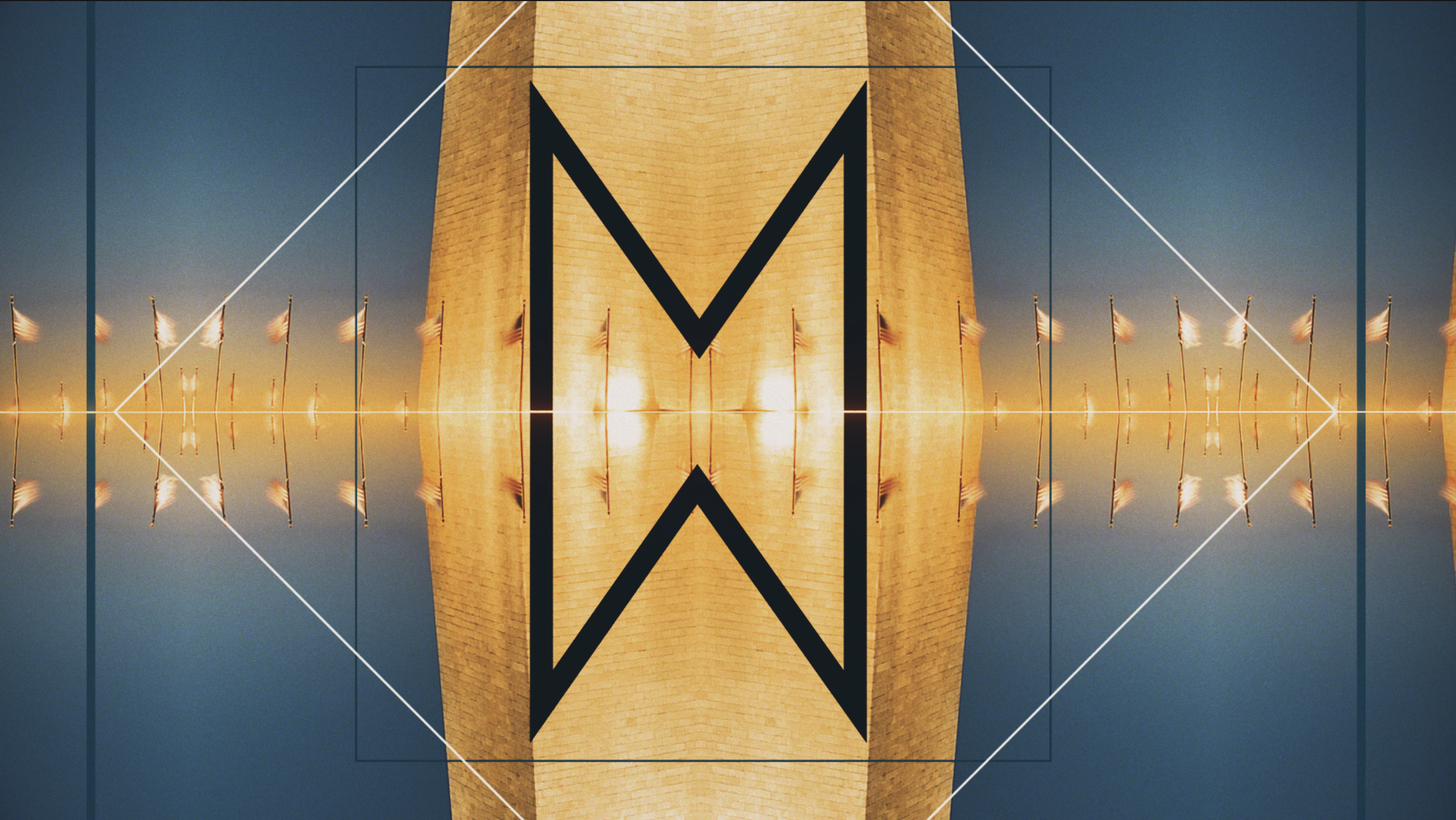 Screenshot 2025-11-12 at 12.27.41 PM.png