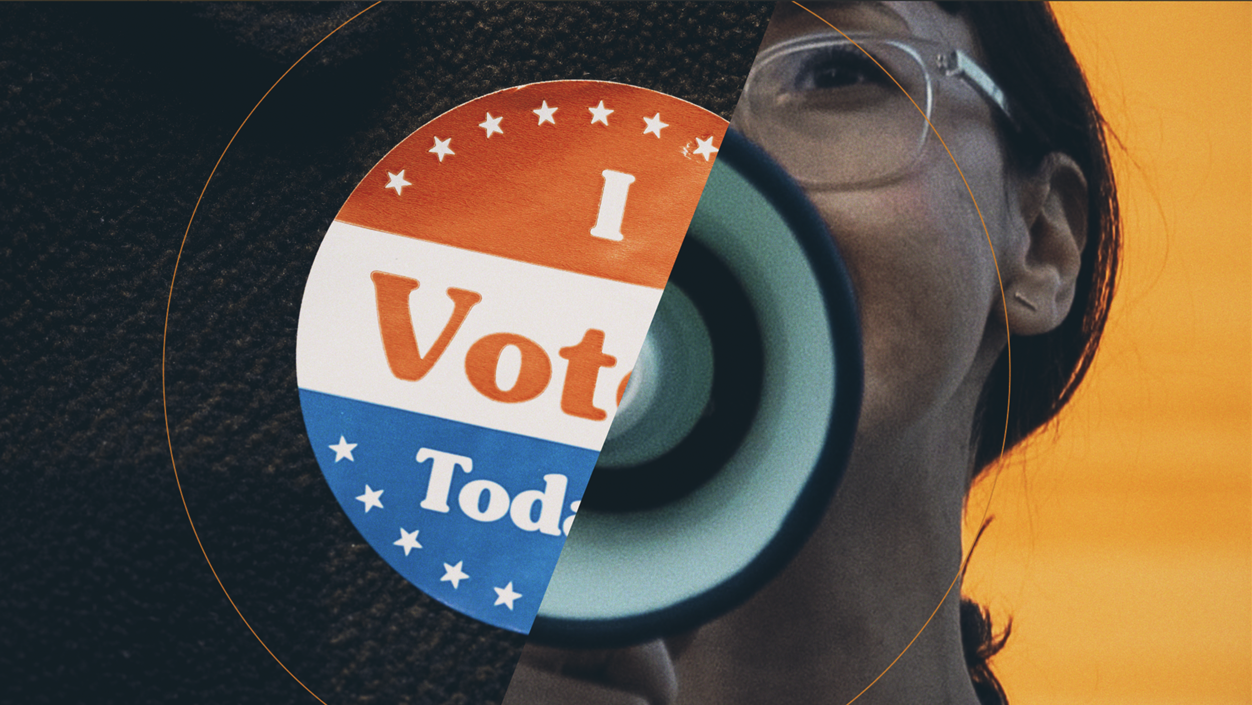 Screenshot 2025-11-12 at 12.31.05 PM.png