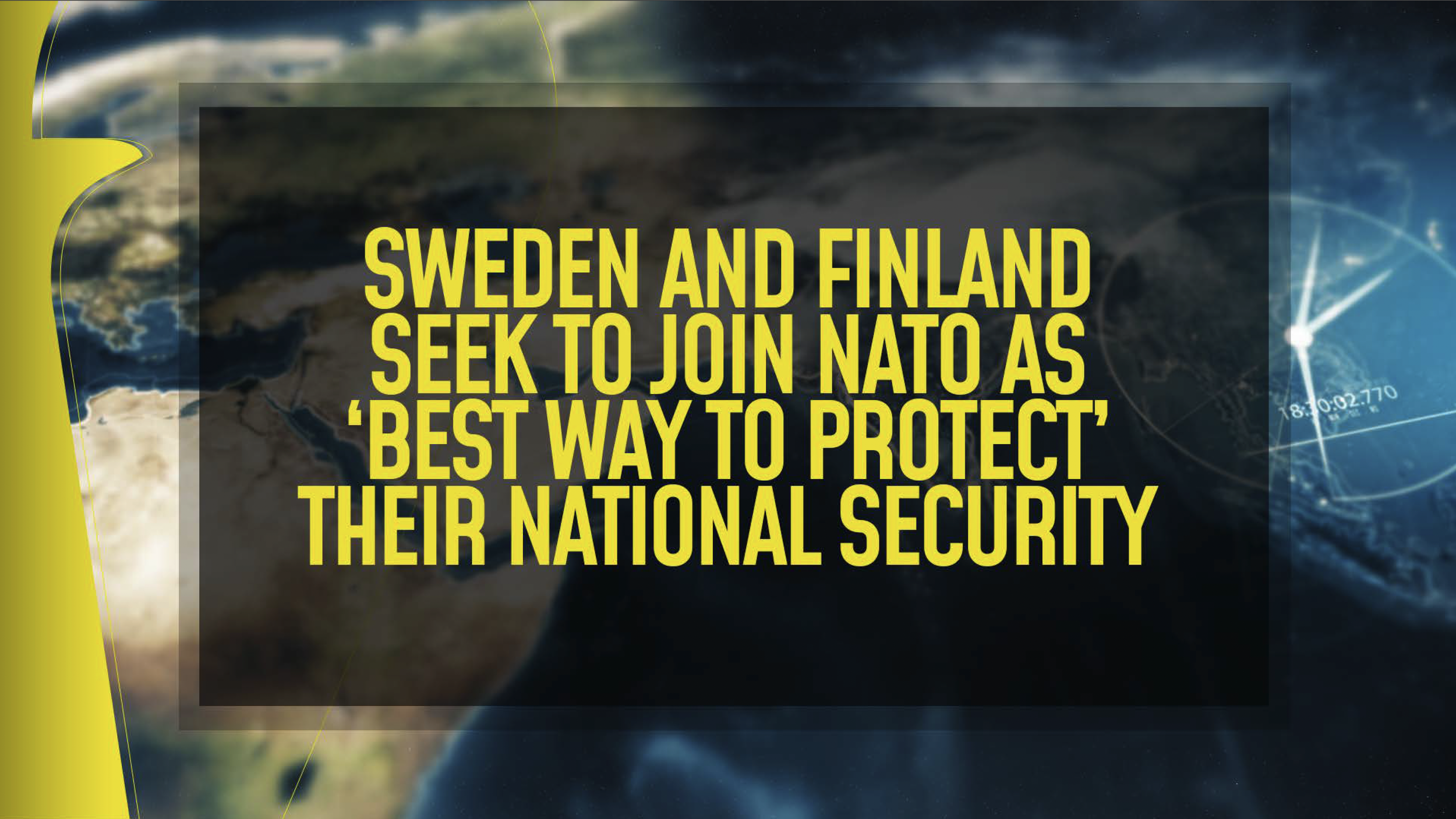 Screenshot 2025-11-12 at 12.00.42 PM.png