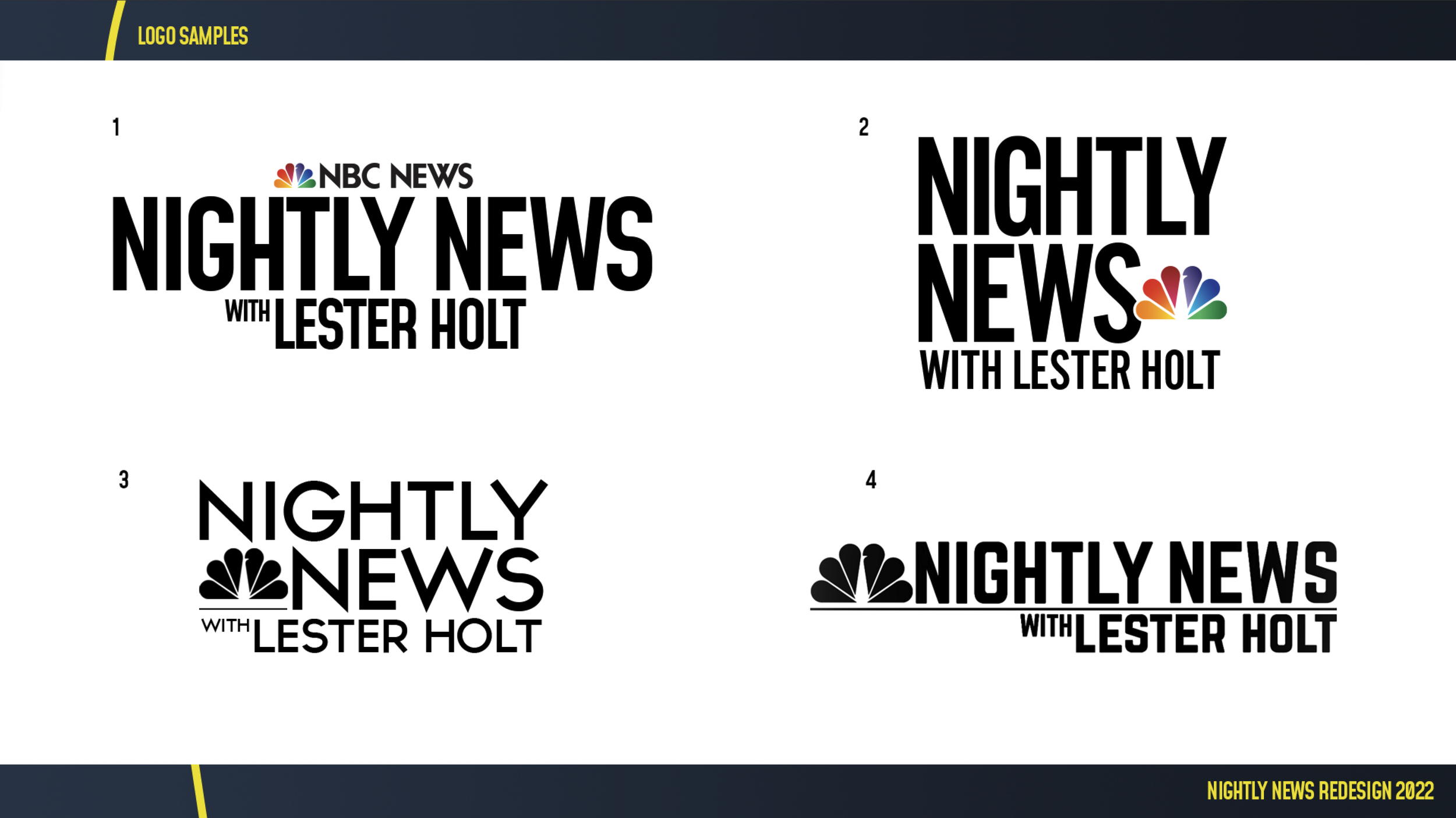 Screenshot 2025-11-12 at 12.07.39 PM.png