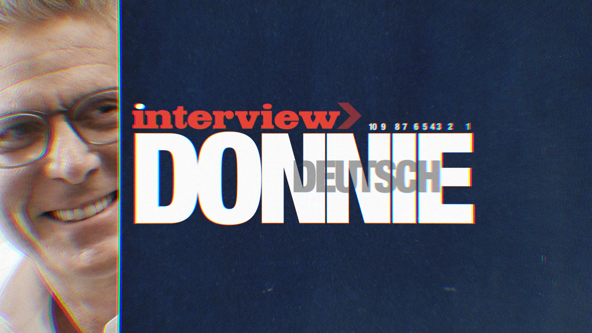 MAIN OPEN FRAME6.png