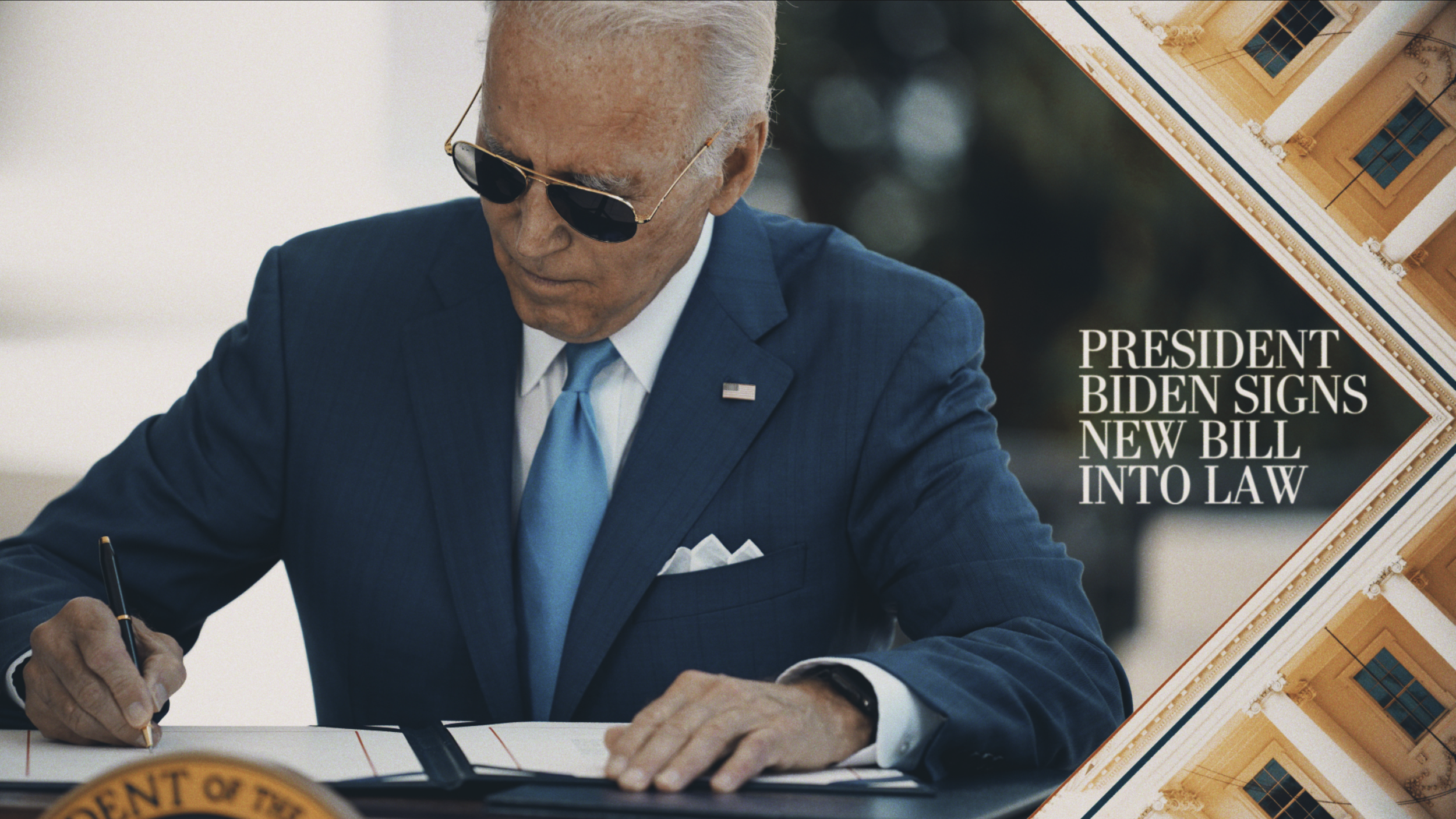 Screenshot 2025-11-12 at 12.29.44 PM.png