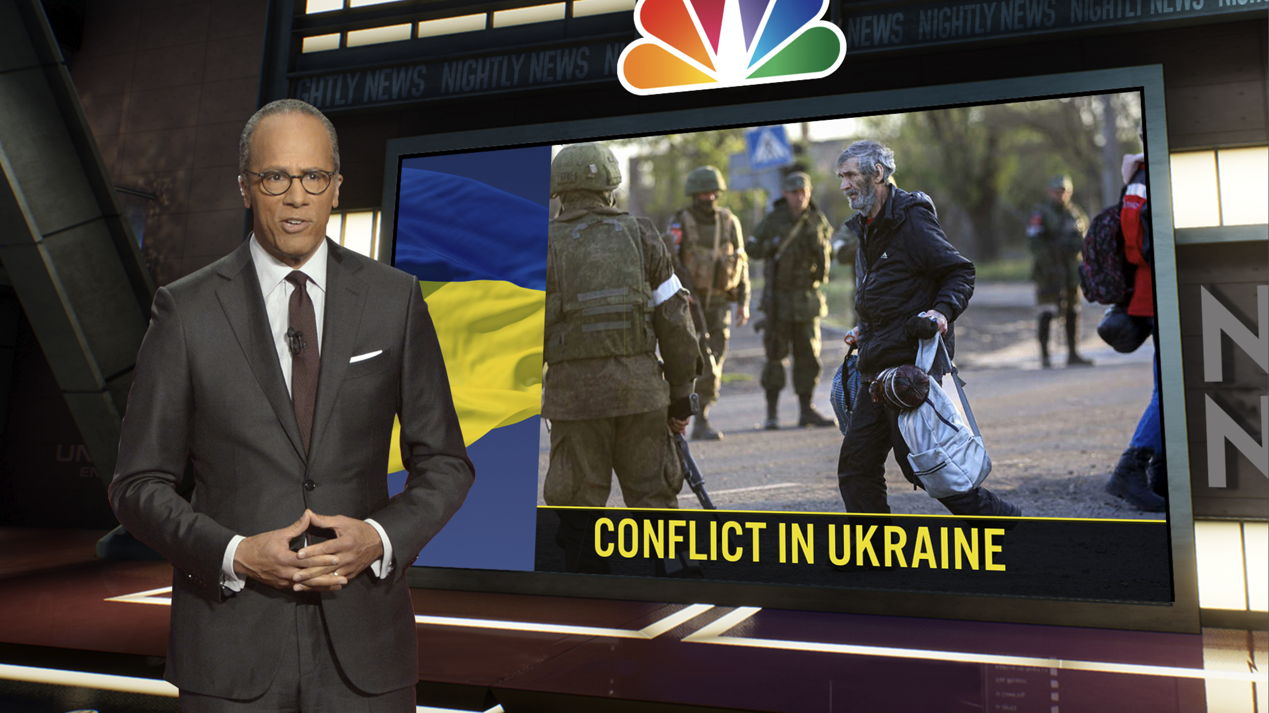 Screenshot 2025-11-12 at 12.10.03 PM.png