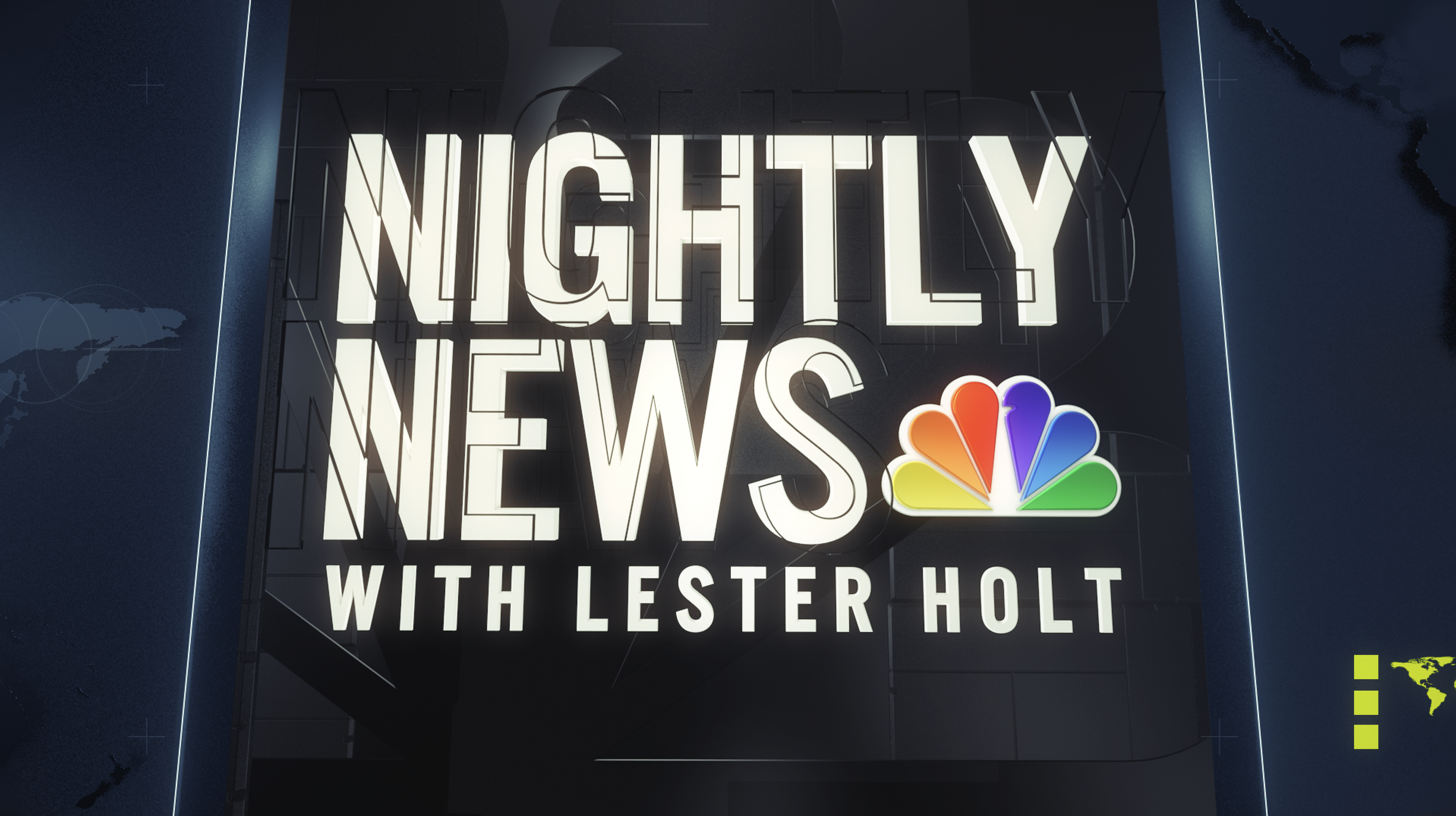 Screenshot 2025-11-12 at 12.14.58 PM.png