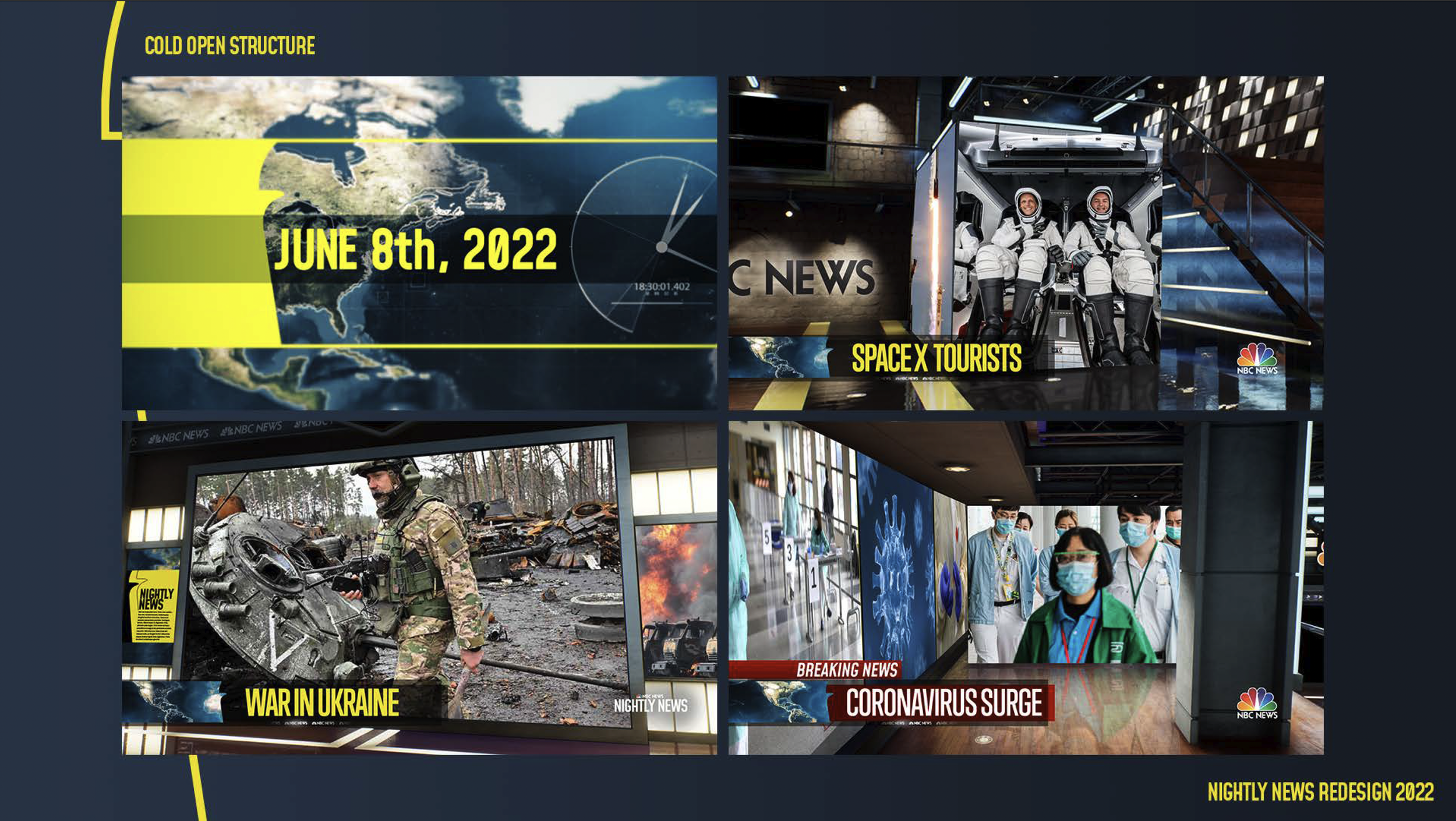 Screenshot 2025-11-12 at 11.58.03 AM.png