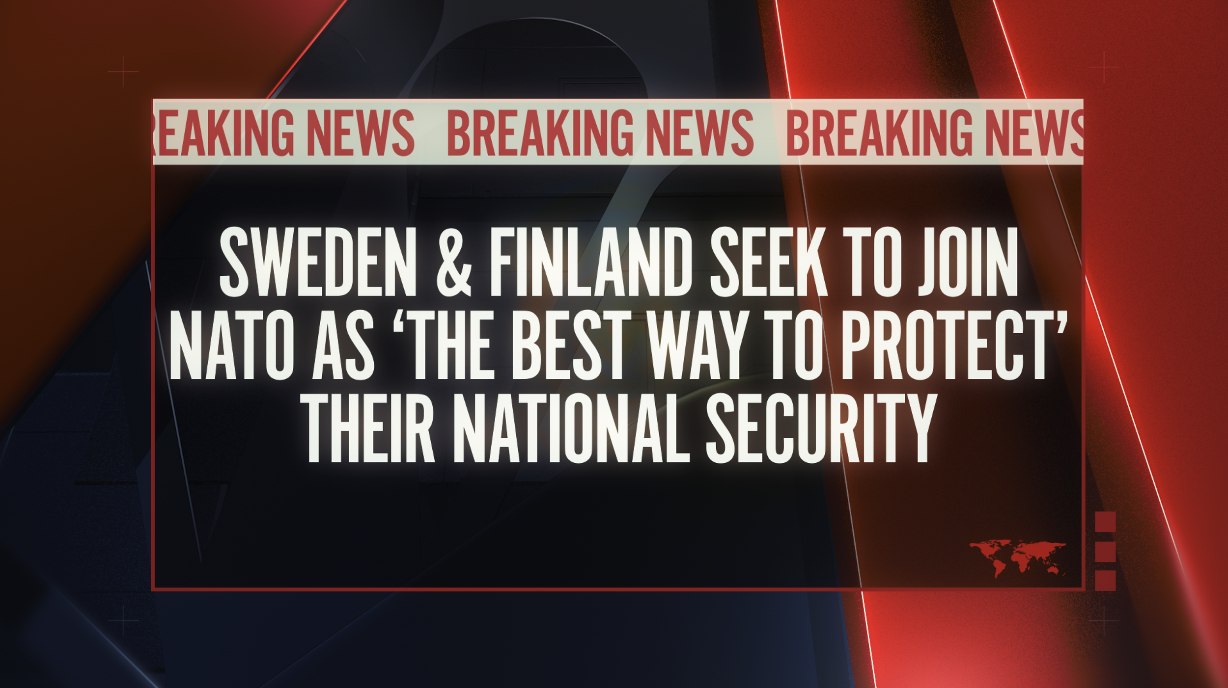 Screenshot 2025-11-12 at 12.15.10 PM.png