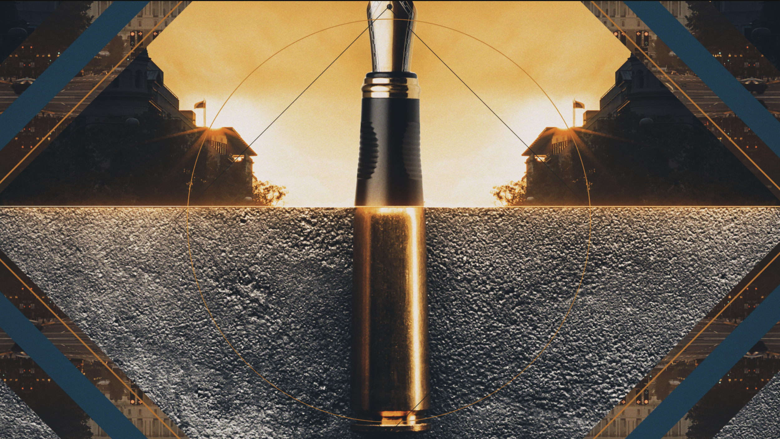 Screenshot 2025-11-12 at 12.29.27 PM.png