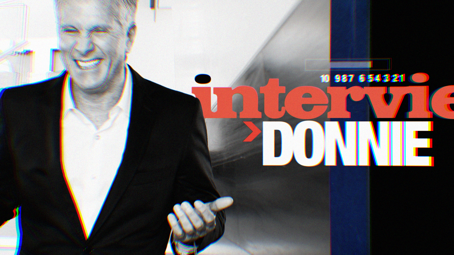 MAIN OPEN FRAME5.png