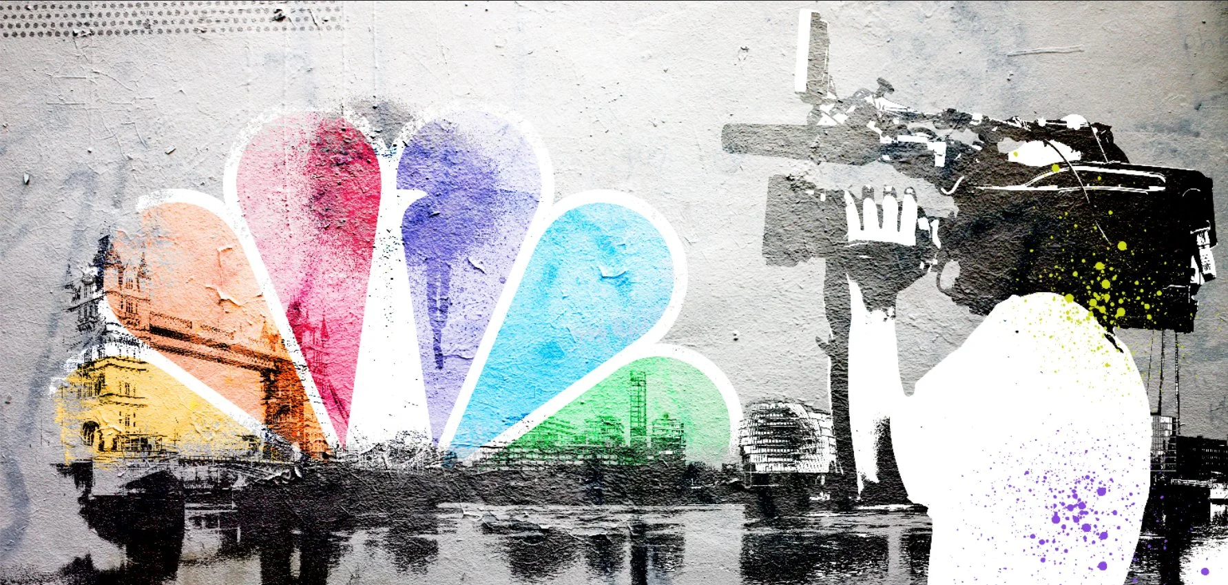 LONDON WALL SAMPLE2.jpg