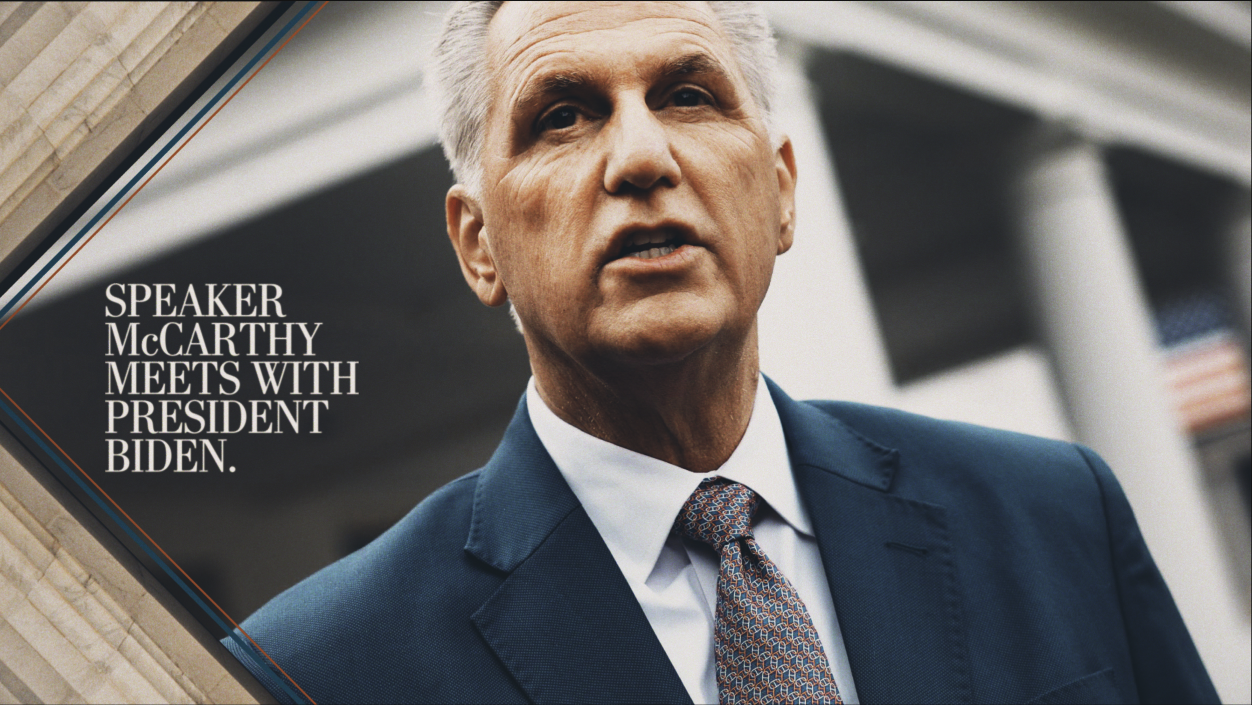 Screenshot 2025-11-12 at 12.30.12 PM.png