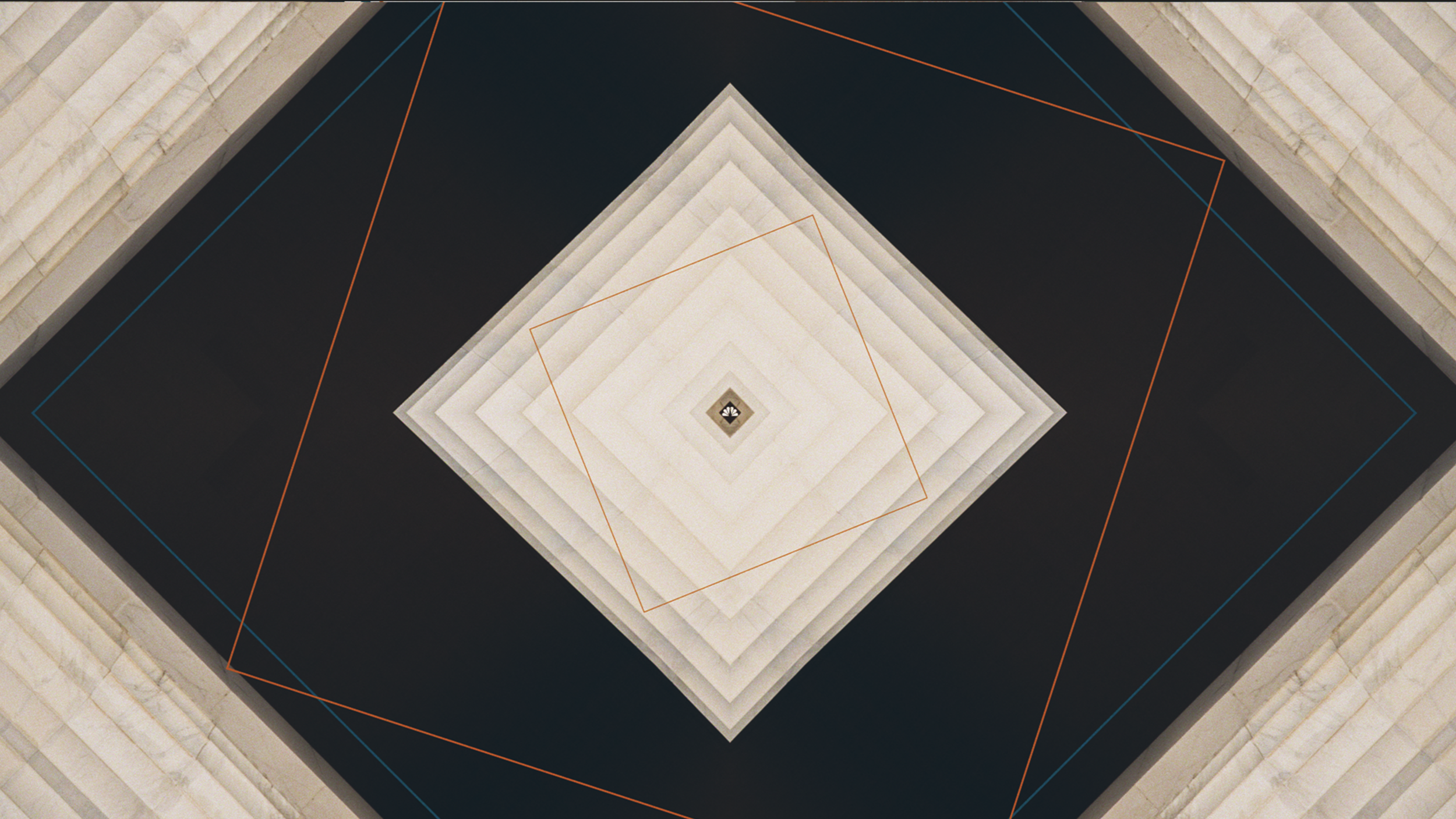 Screenshot 2025-11-12 at 12.30.05 PM.png