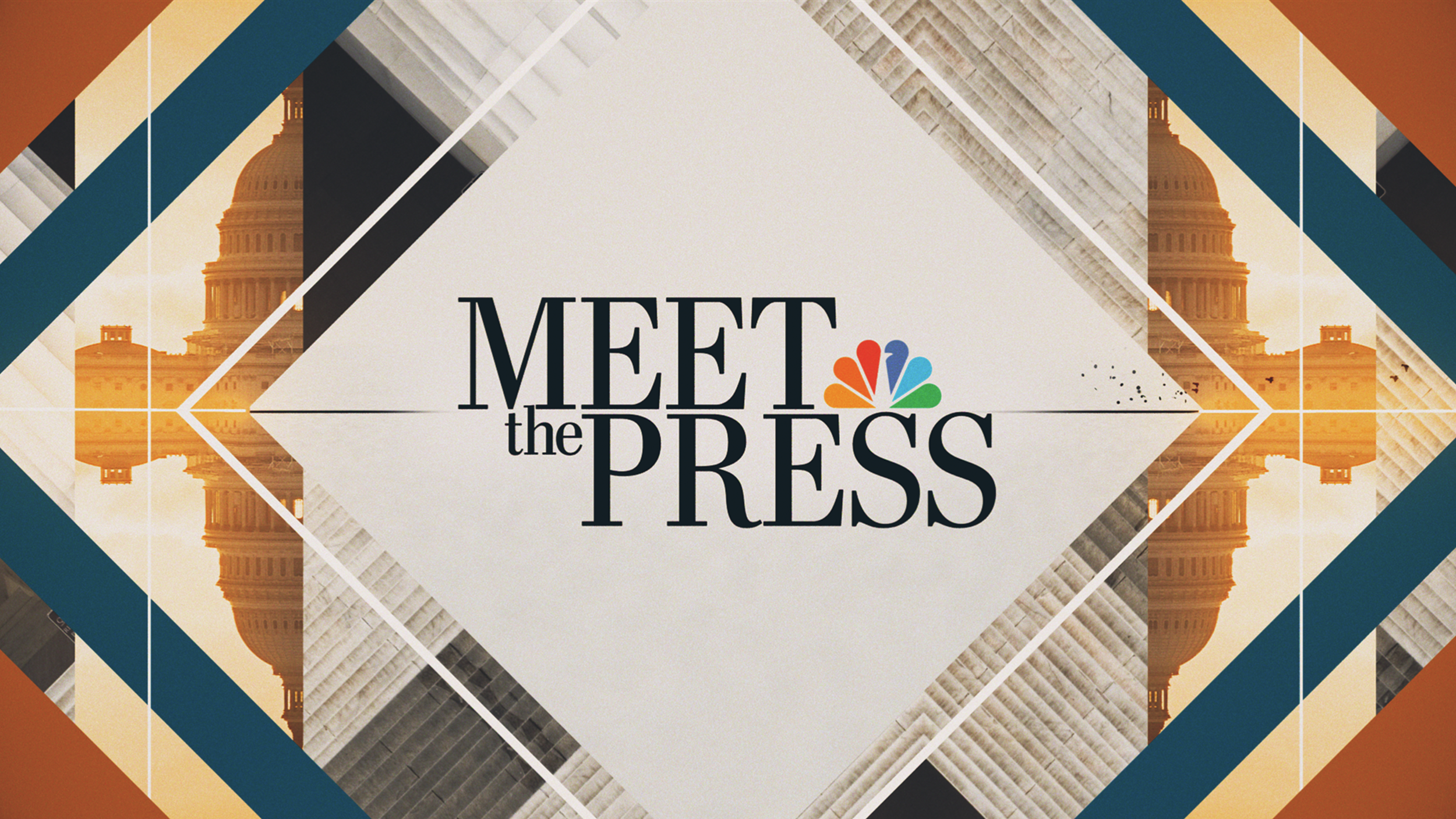 Screenshot 2025-11-12 at 12.28.56 PM.png