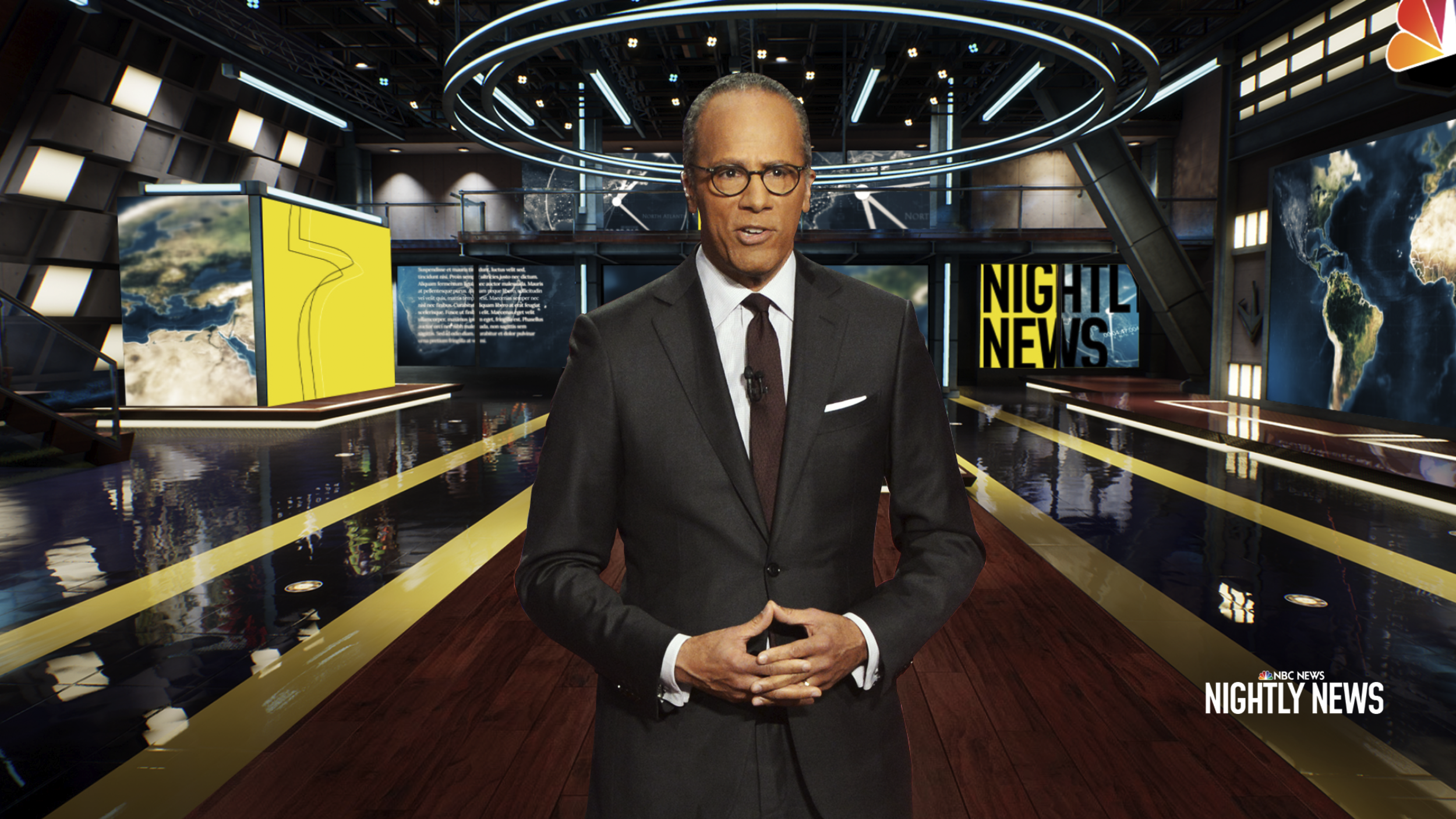 Screenshot 2025-11-12 at 11.57.37 AM.png