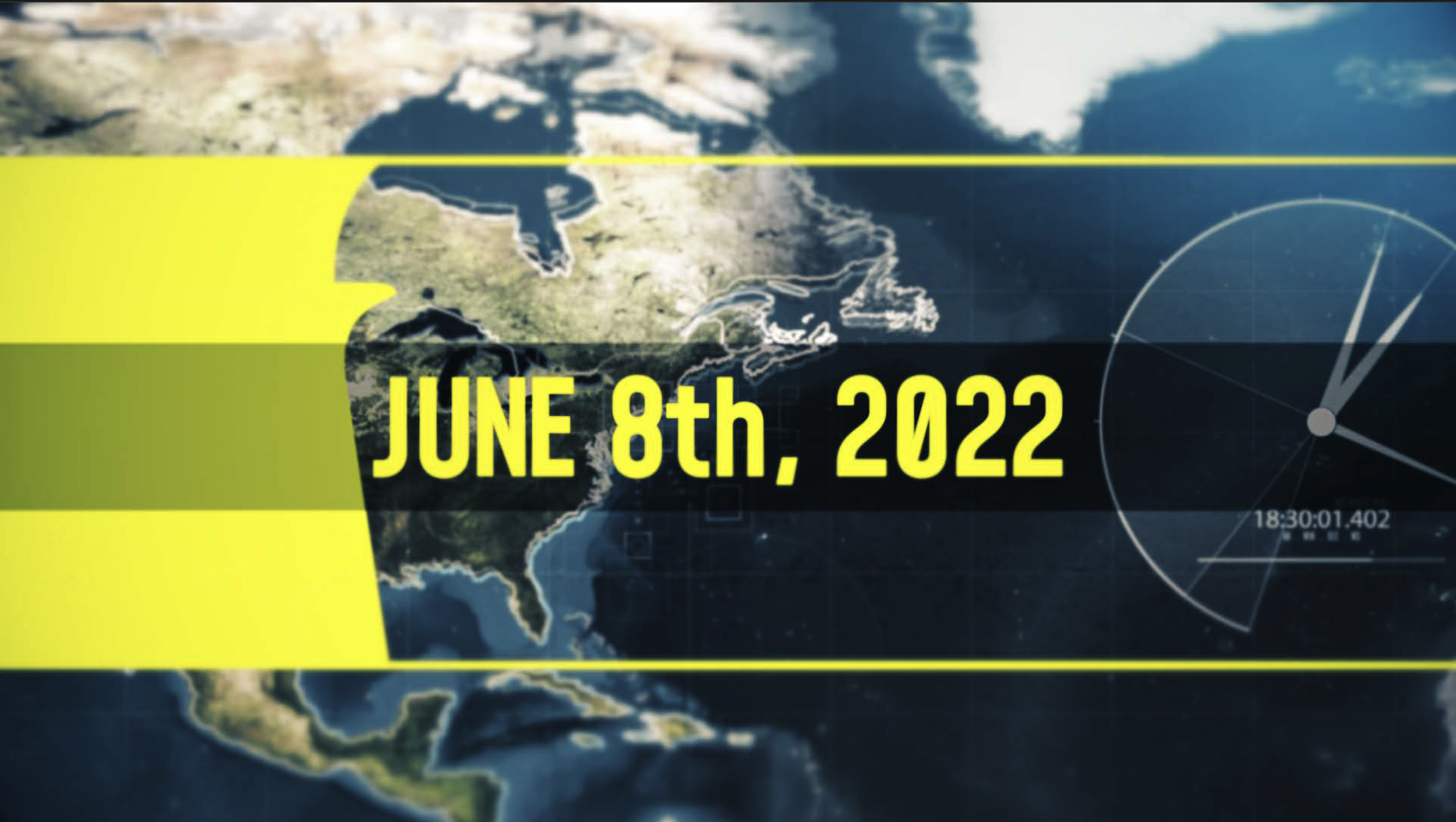 Screenshot 2025-11-12 at 11.57.26 AM.png