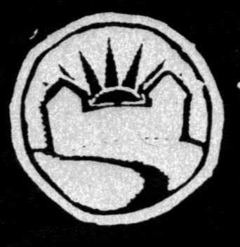 986 solar logo.png