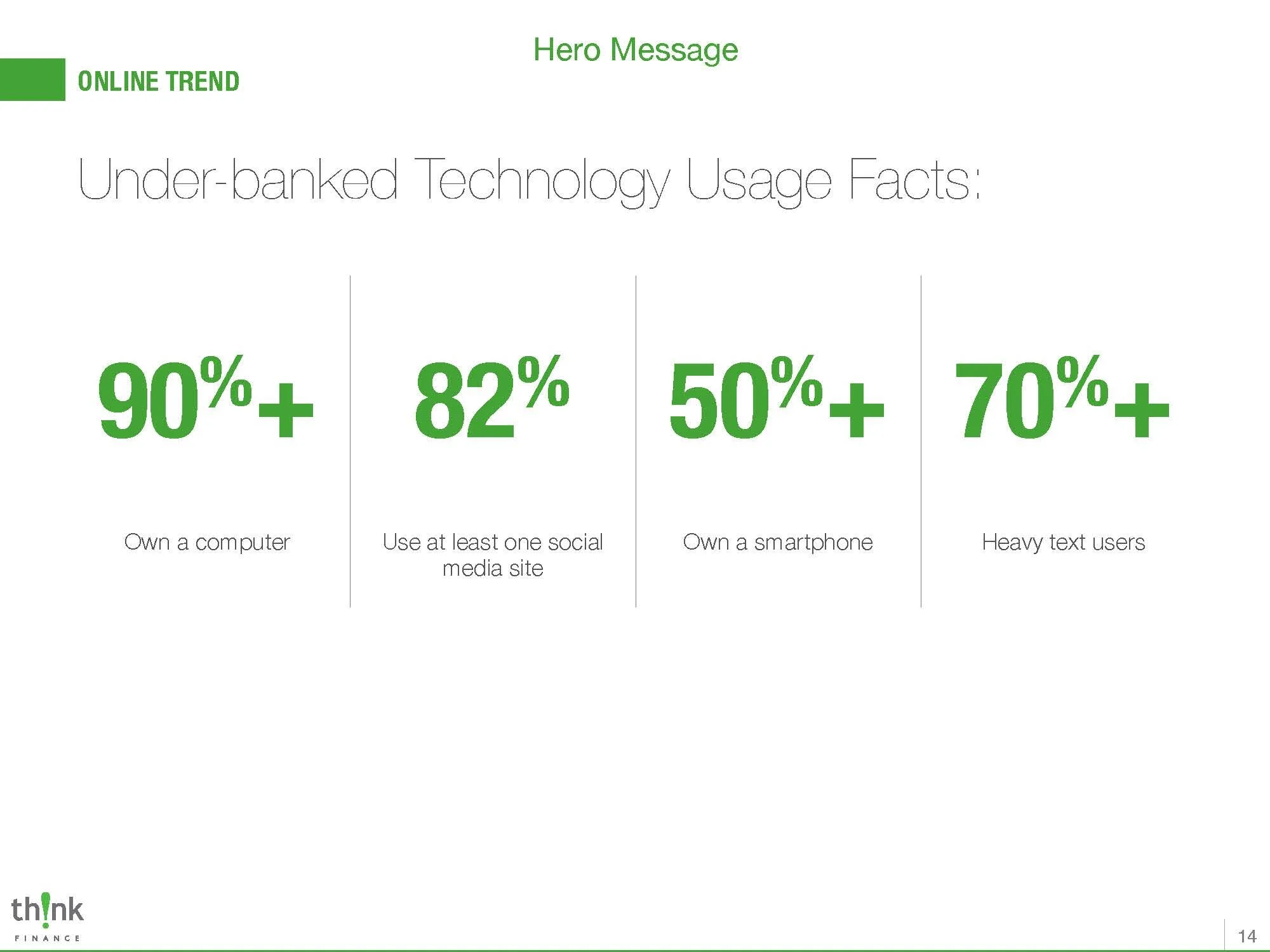 Deck_Samples_jimR_Page_18.jpg