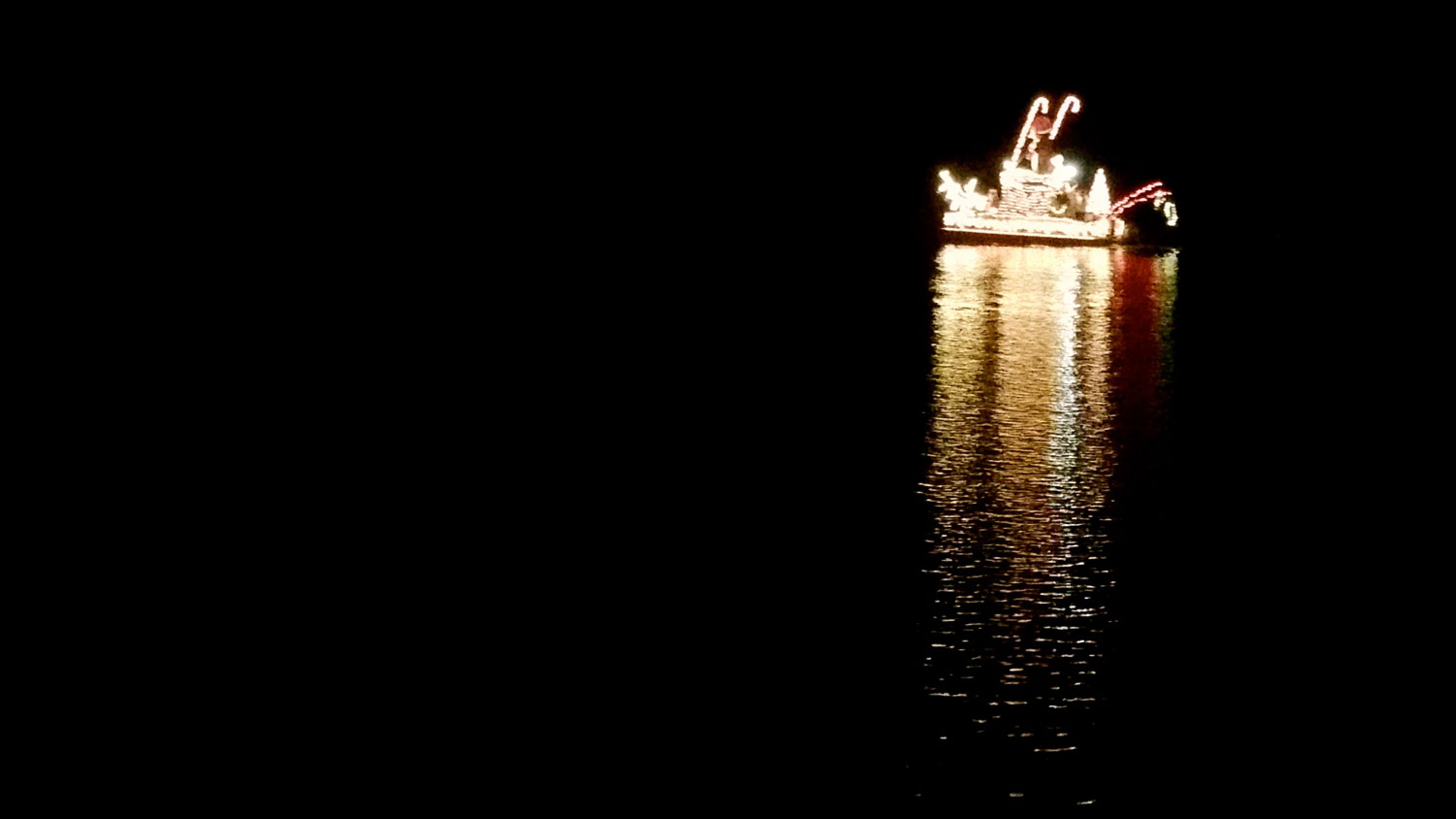 2014-boat-parade2.jpg