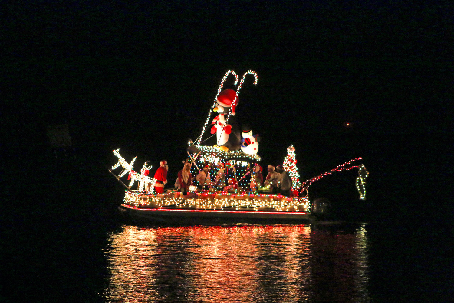 2014-boat-parade6.jpg