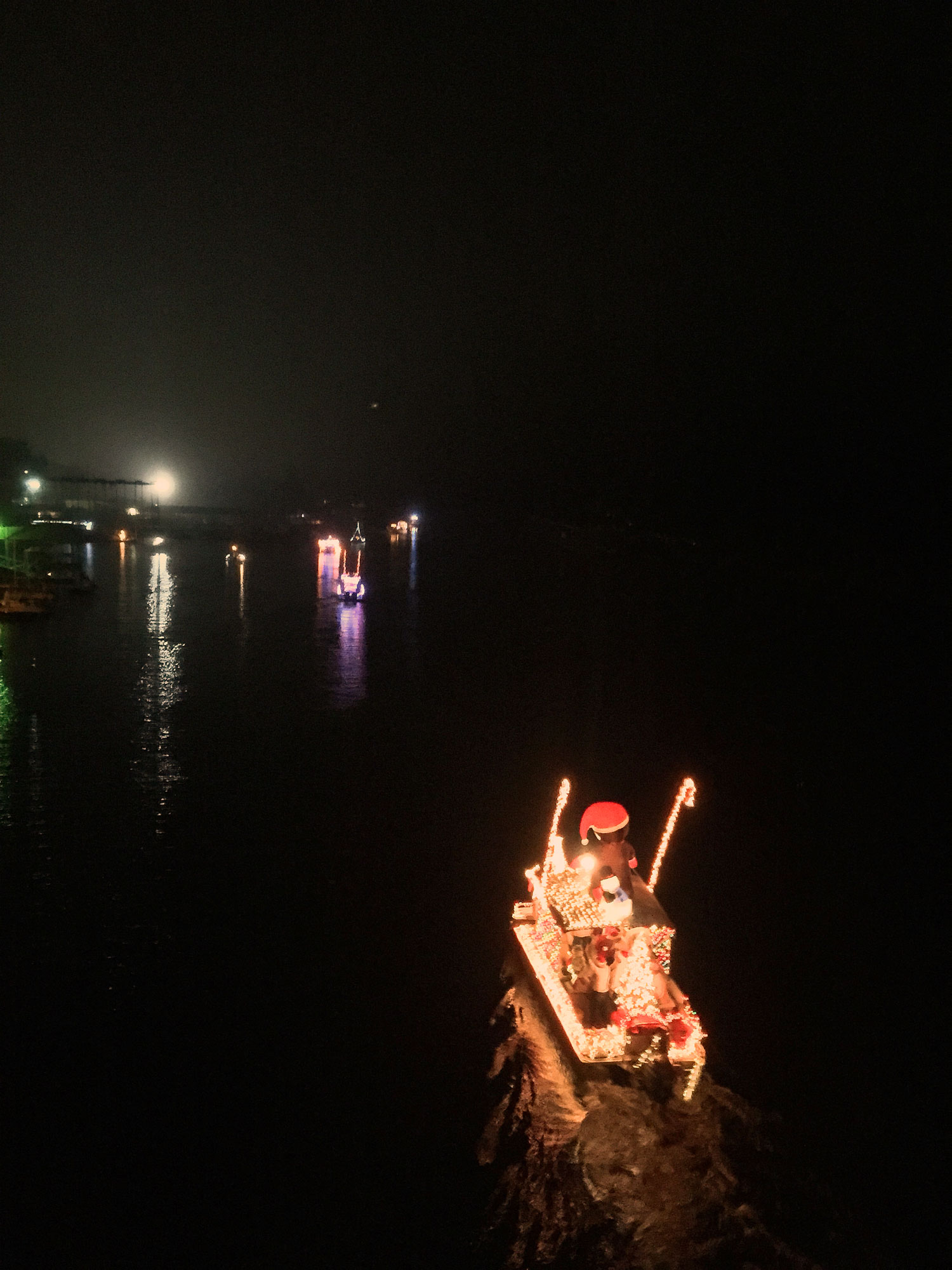 2014-boat-parade7.jpg