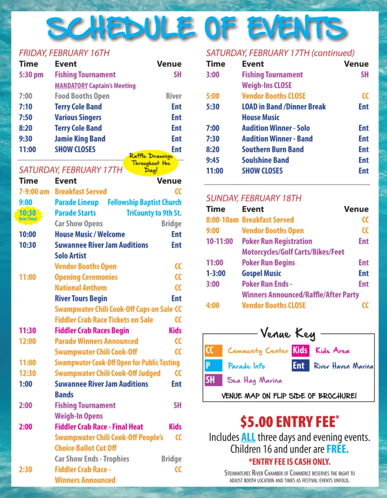 EventSchedule-797x1024.jpg