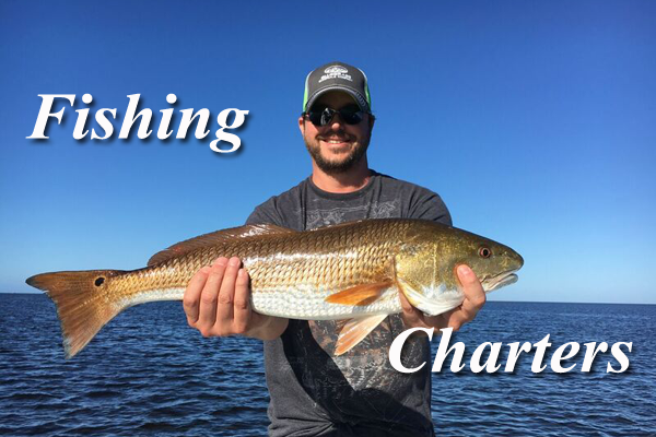 fishingcharters.png