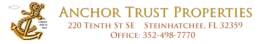 anchor-trust-logo.png