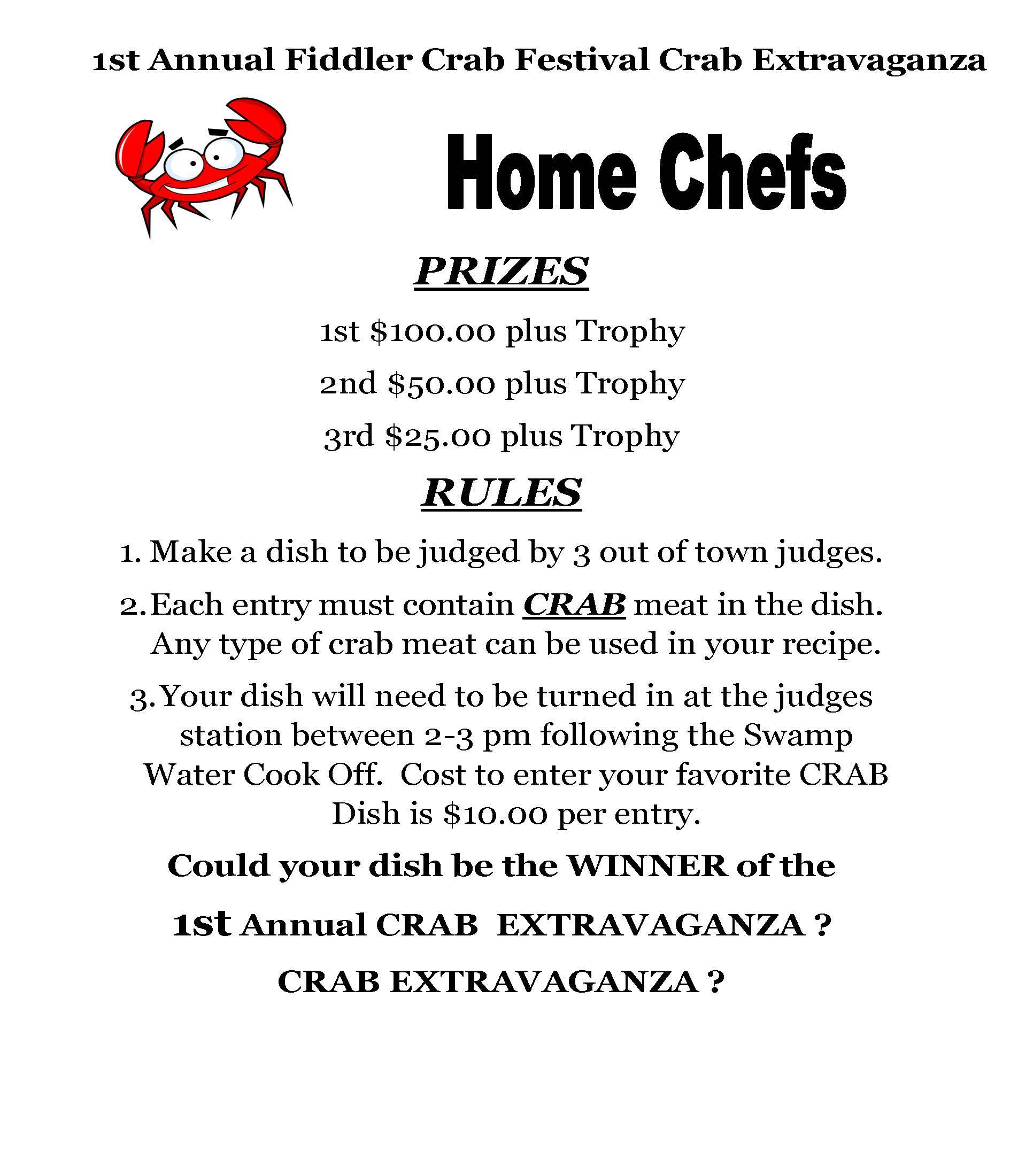 crab-dish-cook-offrev.jpg