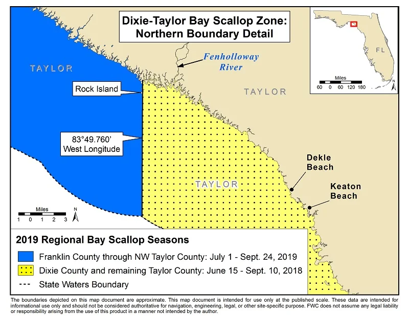 scalloptaylordixie2019north.jpg