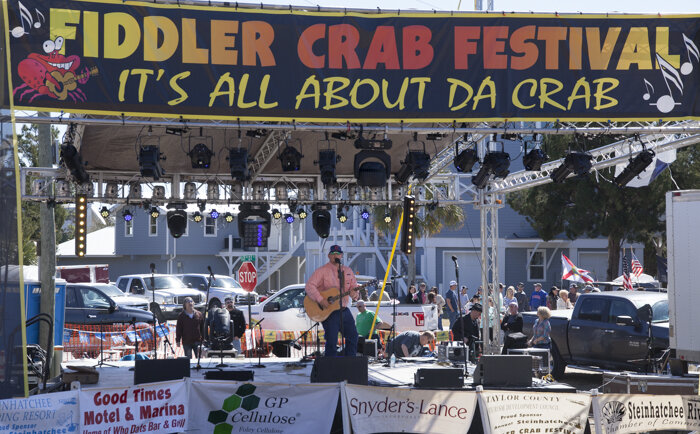 crabfest-9.jpg