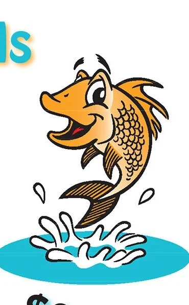 16th Annual Fishing for Kids Tournament
